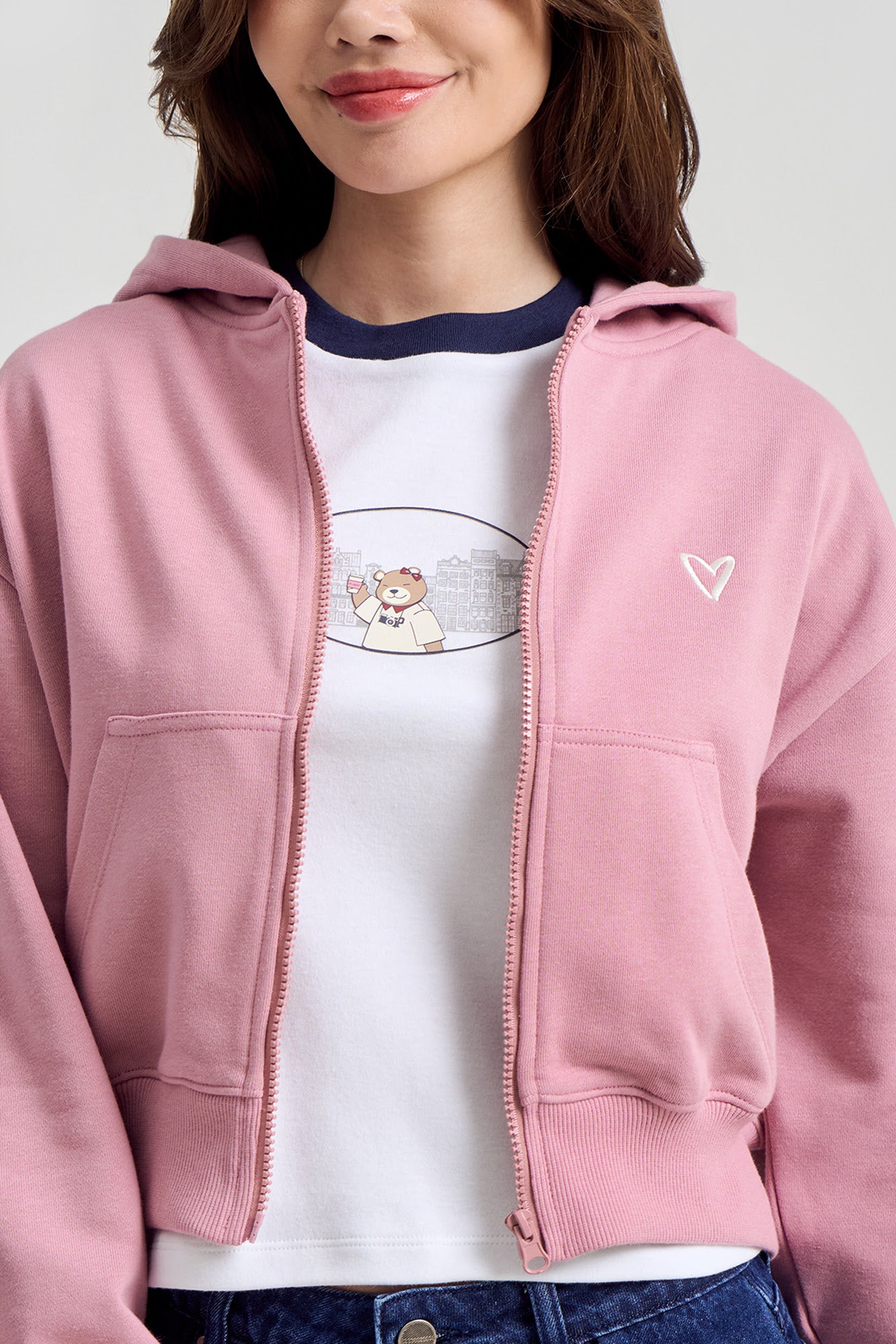 988431-Dusk Pink (2).jpg