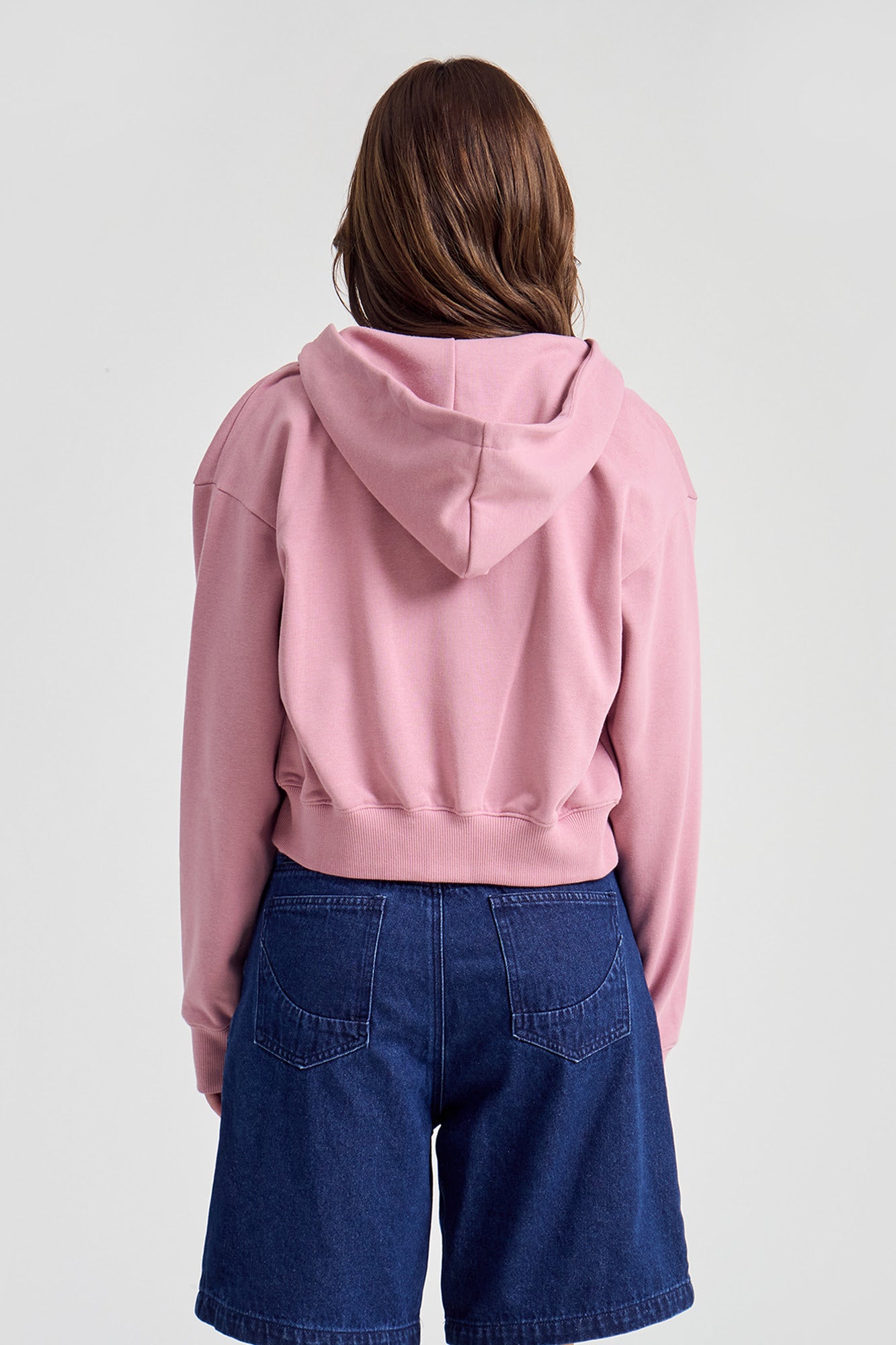 988431-Dusk Pink (3).jpg