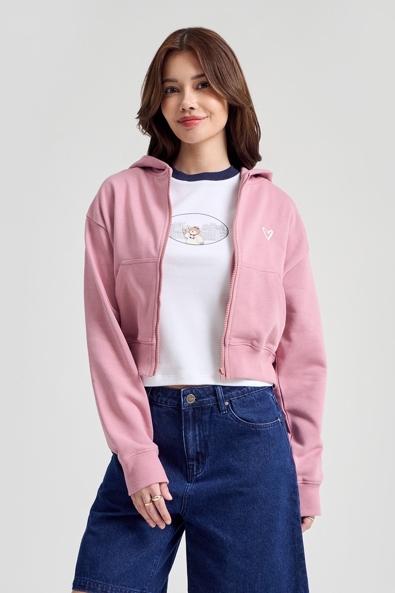 988431-Dusk Pink (4).jpg