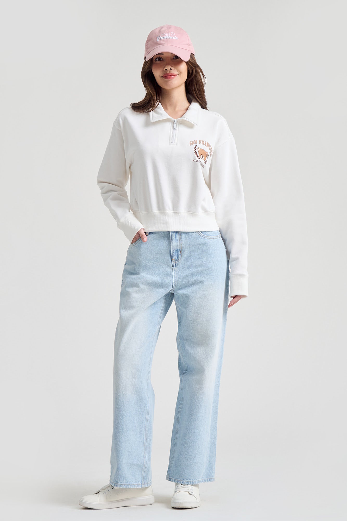 988432-Off White (1).jpg