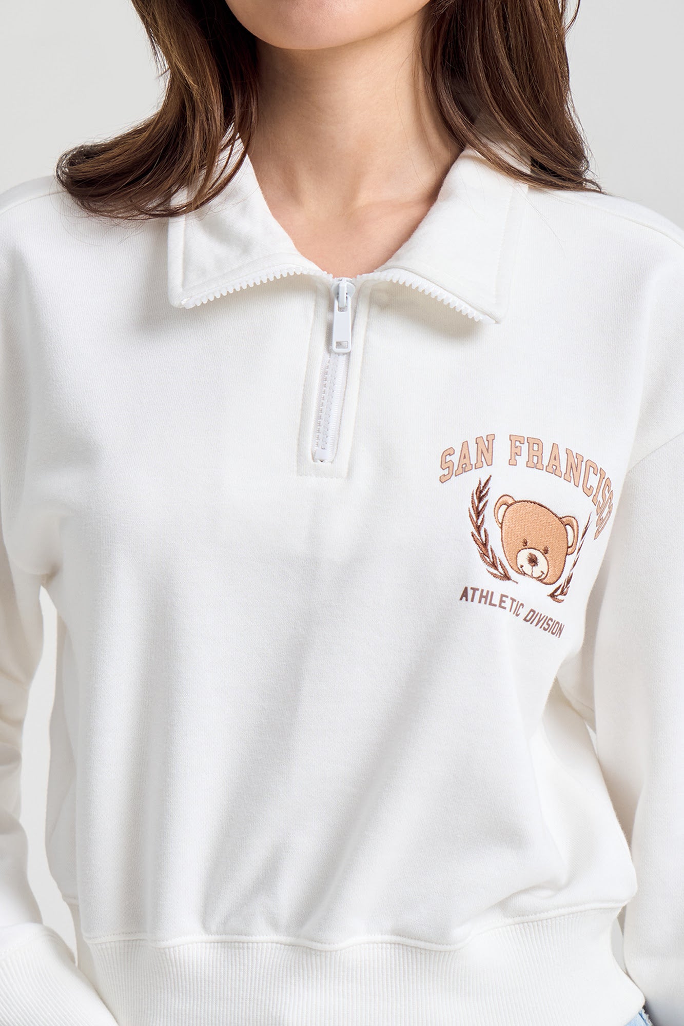 988432-Off White (2).jpg