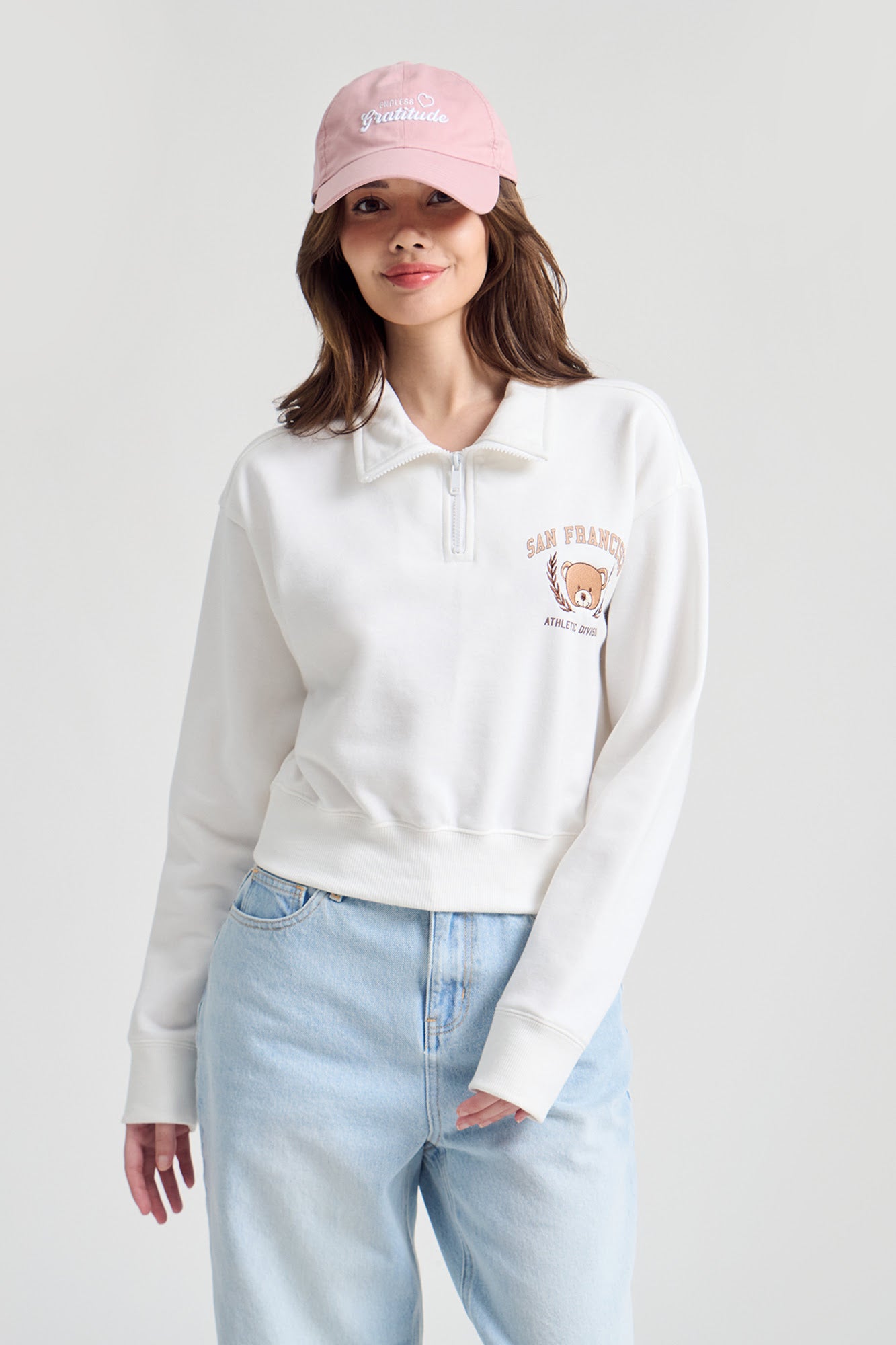 988432-Off White (4).jpg