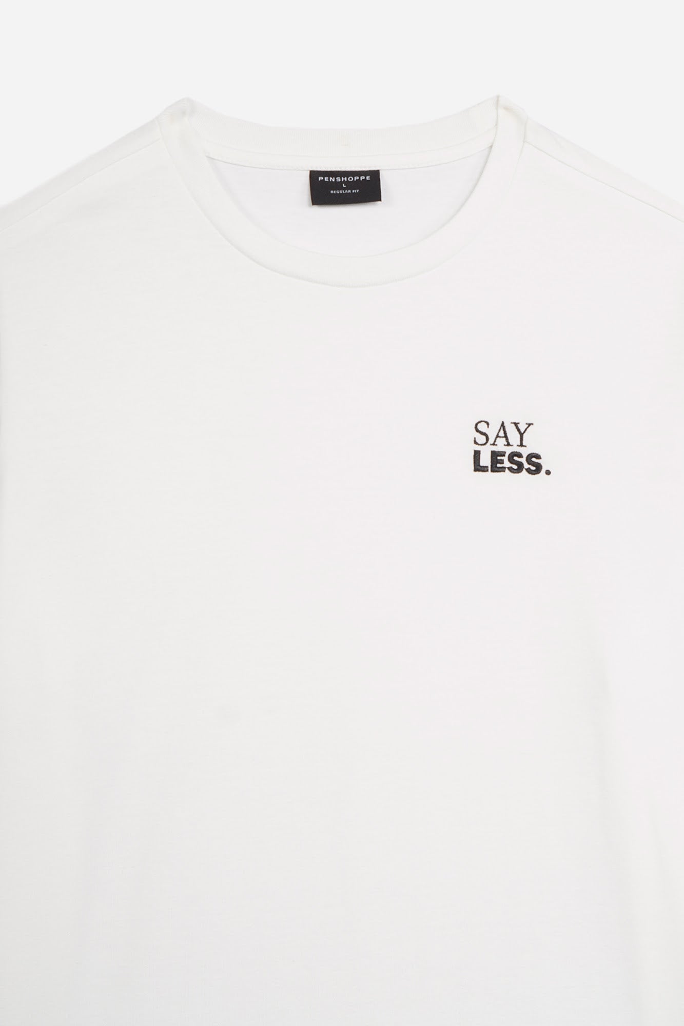 988443-Off White (2).jpg