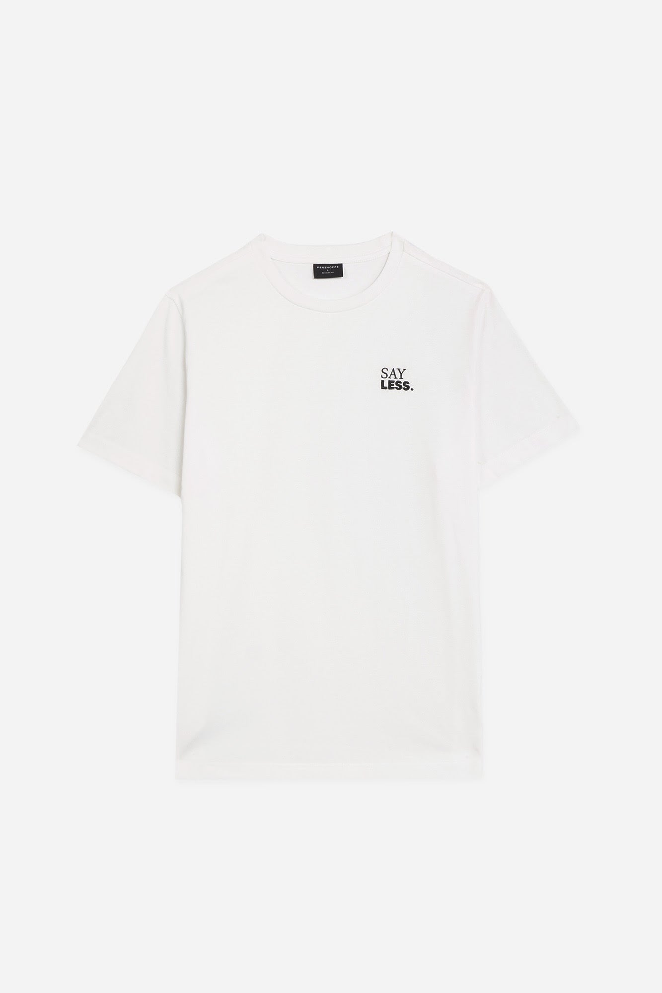 988443-Off White (3).jpg