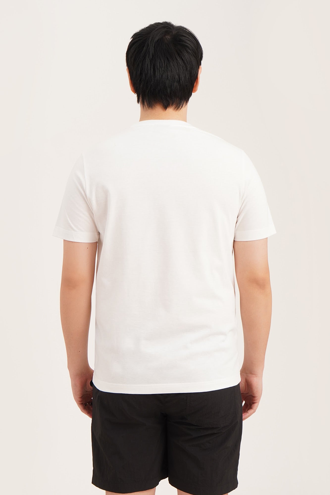 988443-Off White (4).jpg