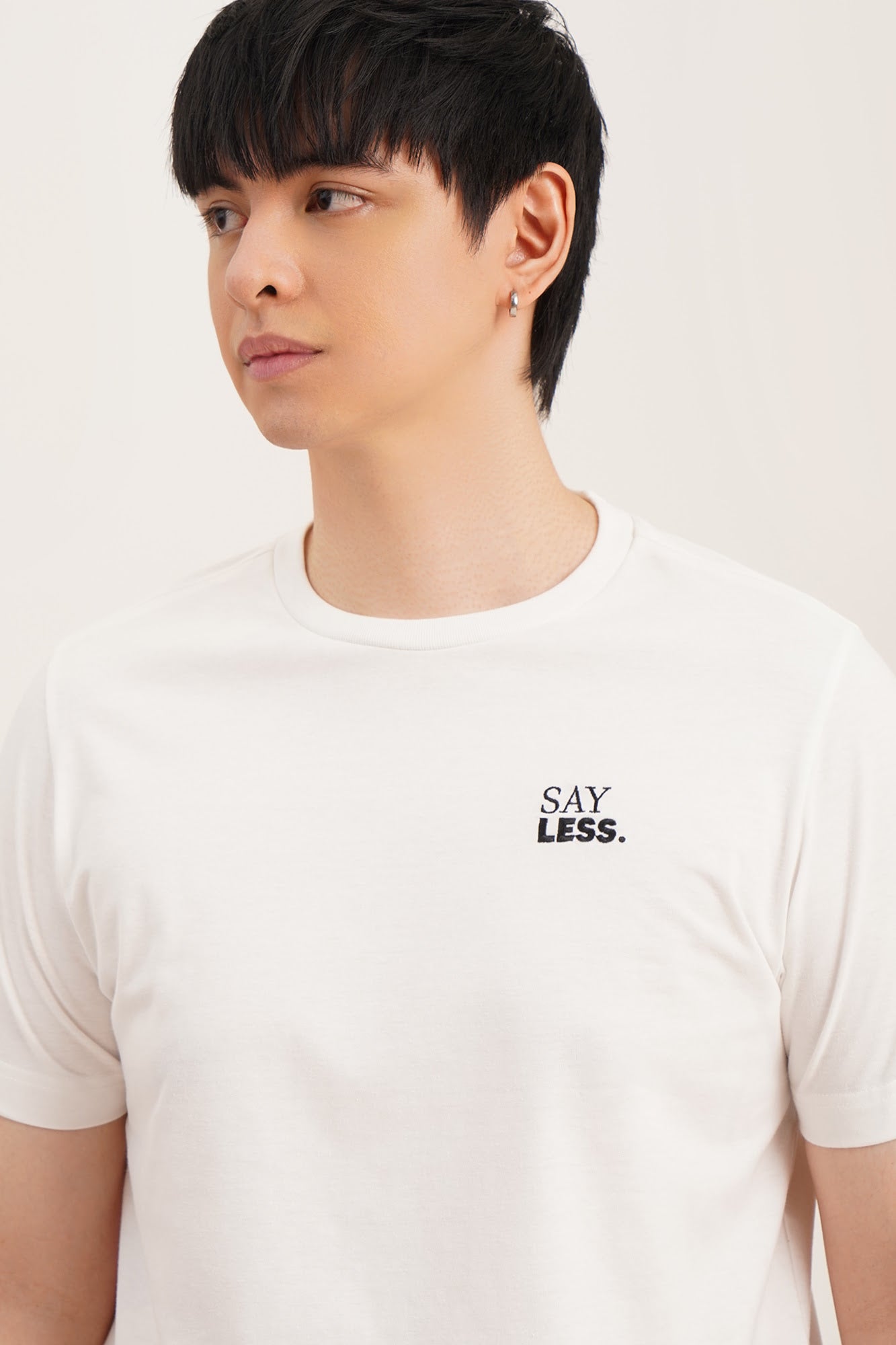 988443-Off White (5).jpg