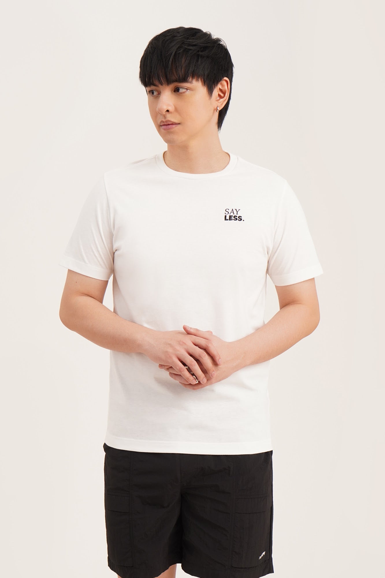 988443-Off White (6).jpg