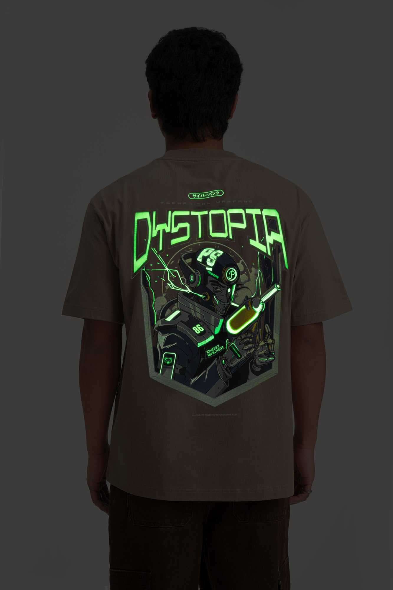 988448-Taupe (2).jpg