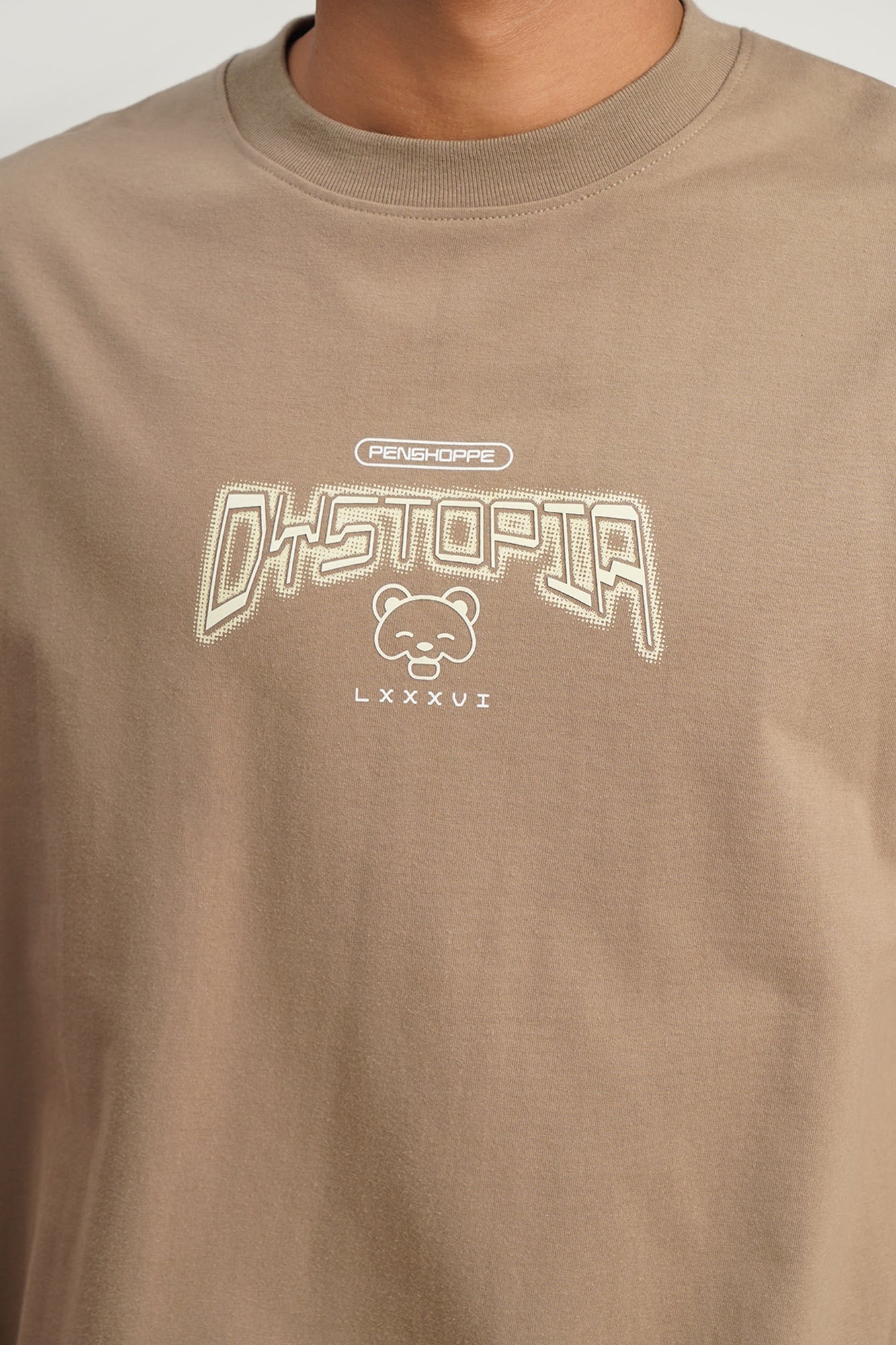 988448-Taupe (3).jpg