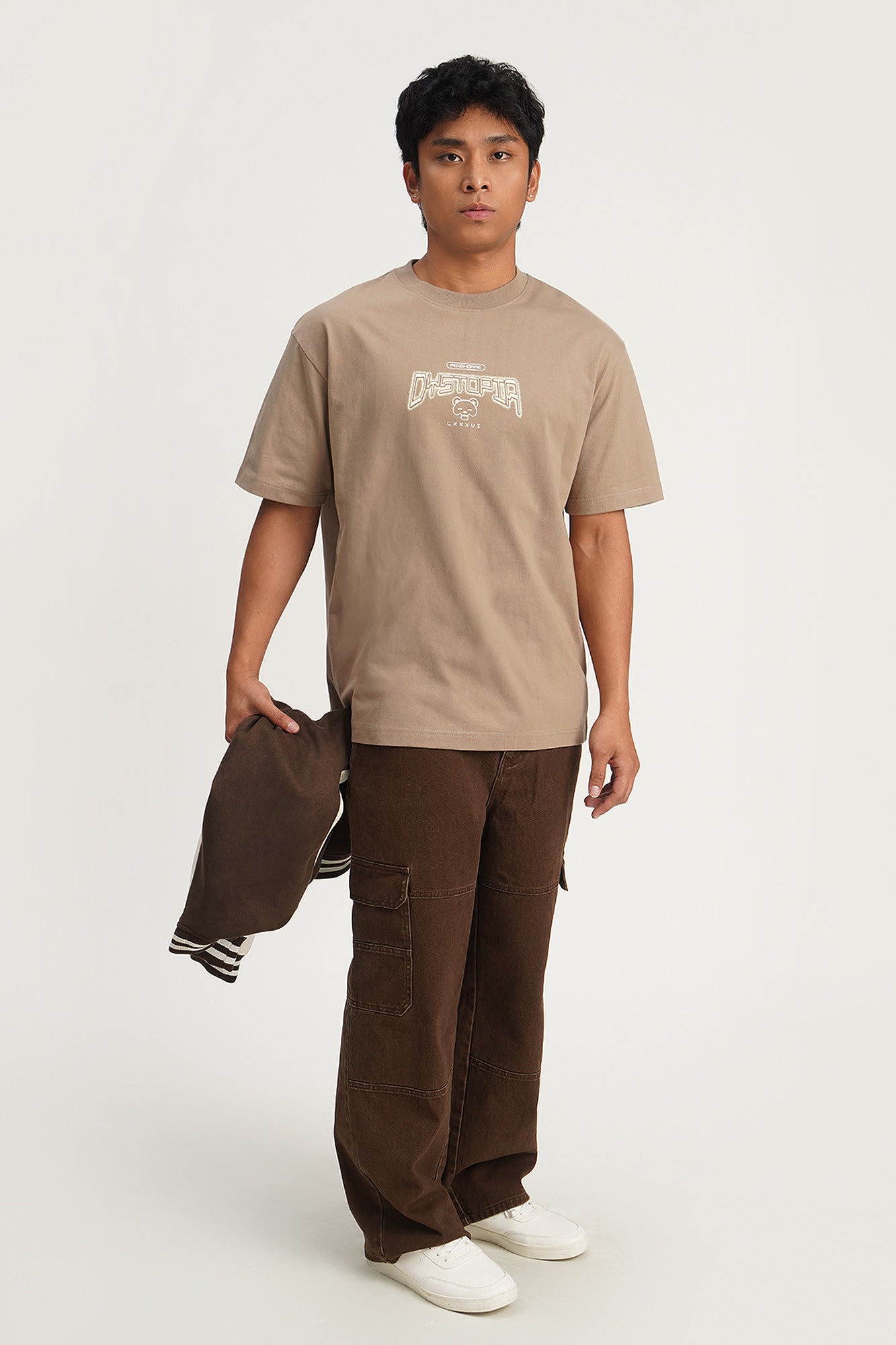 988448-Taupe (4).jpg