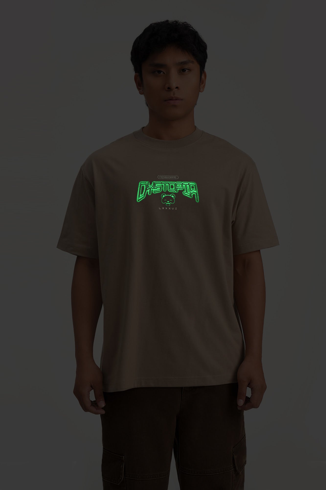 988448-Taupe (6).jpg