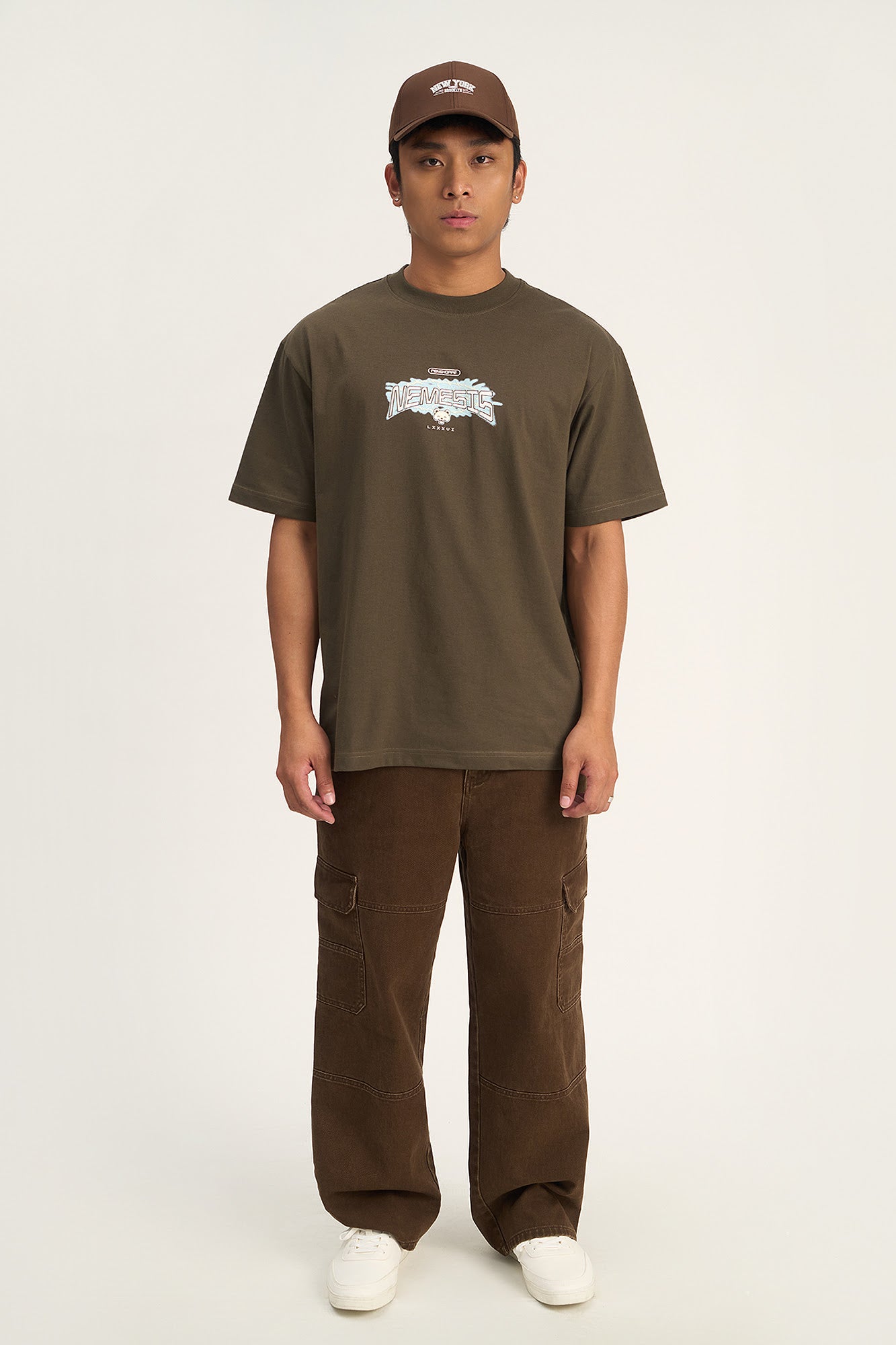 988449-Fatigue (1).jpg