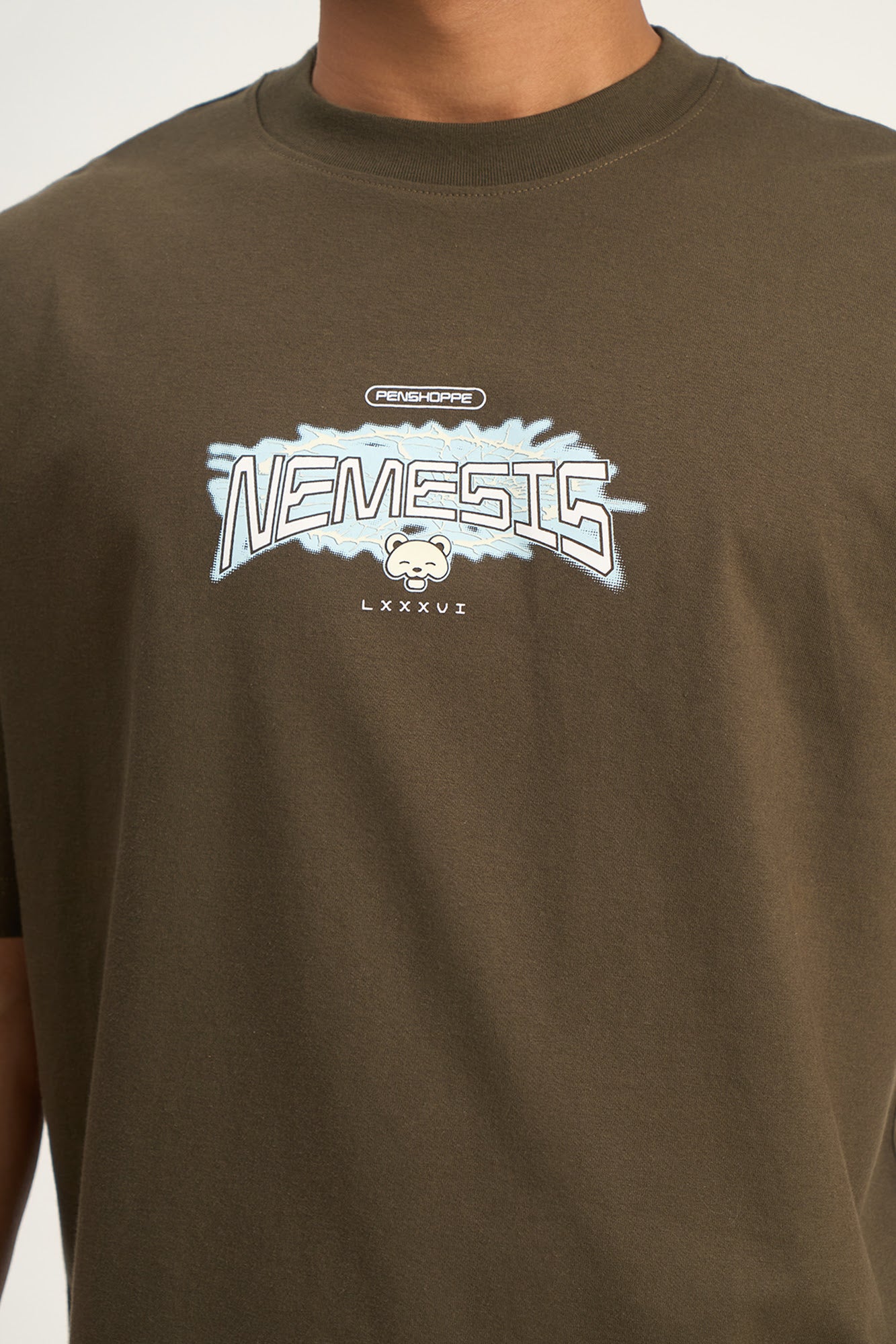 988449-Fatigue (2).jpg