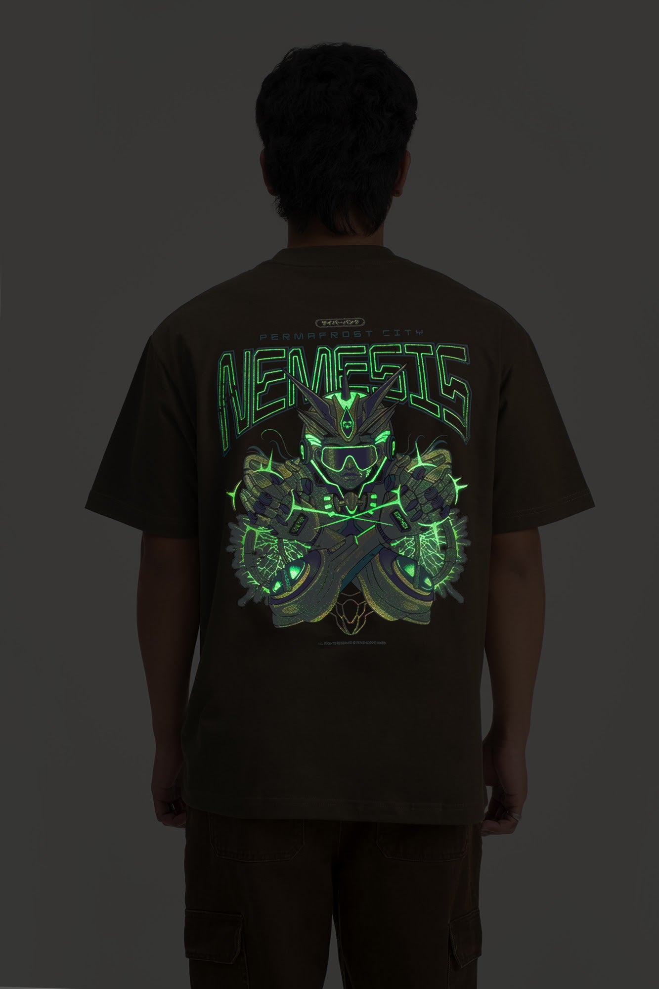 988449-Fatigue (3).jpg