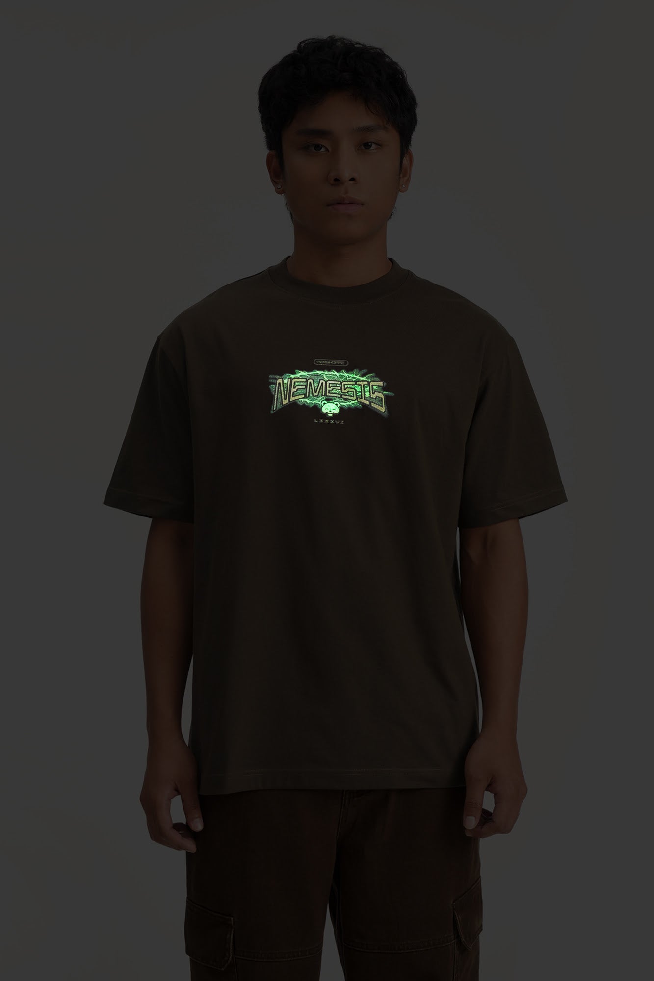 988449-Fatigue (5).jpg