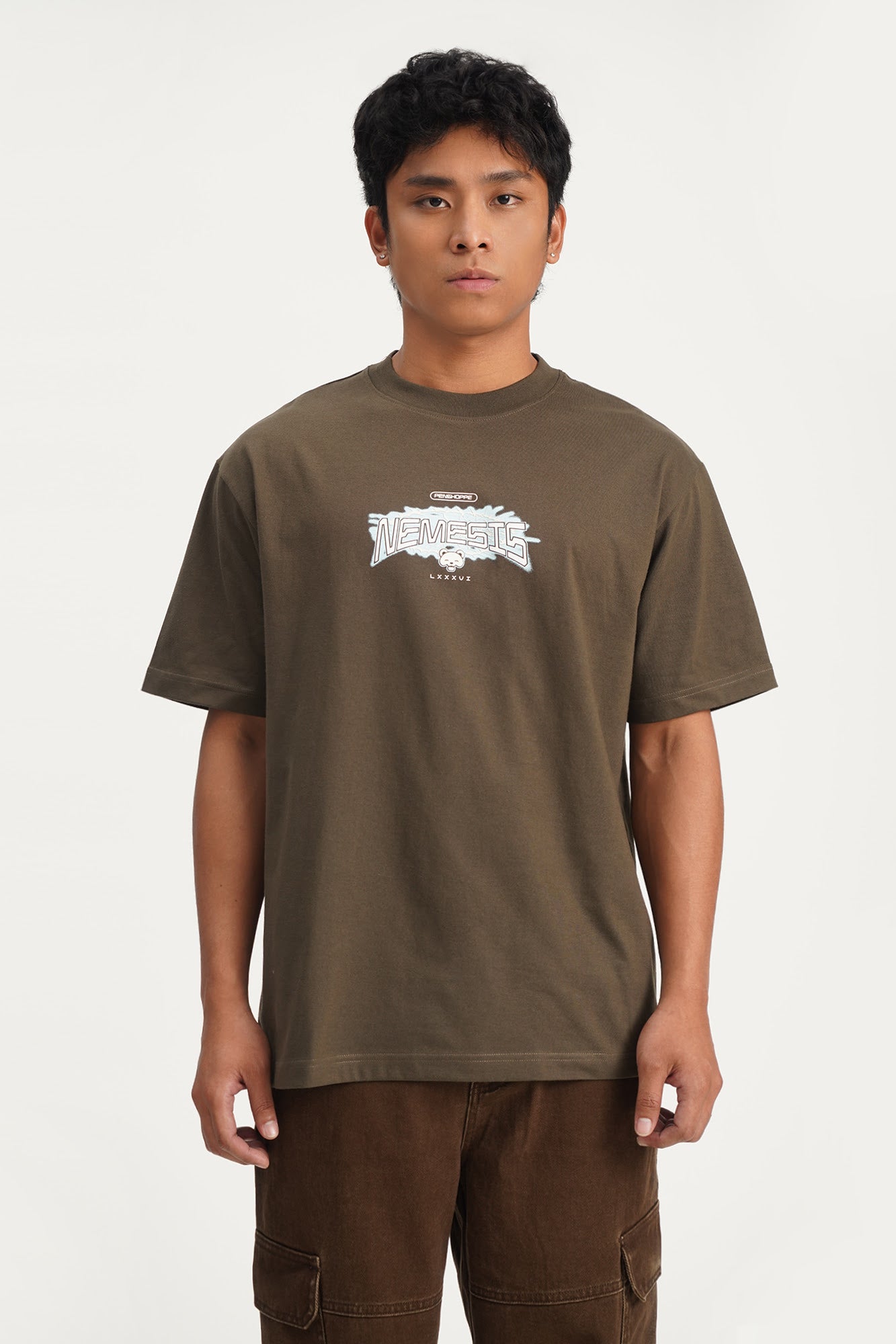 988449-Fatigue (6).jpg