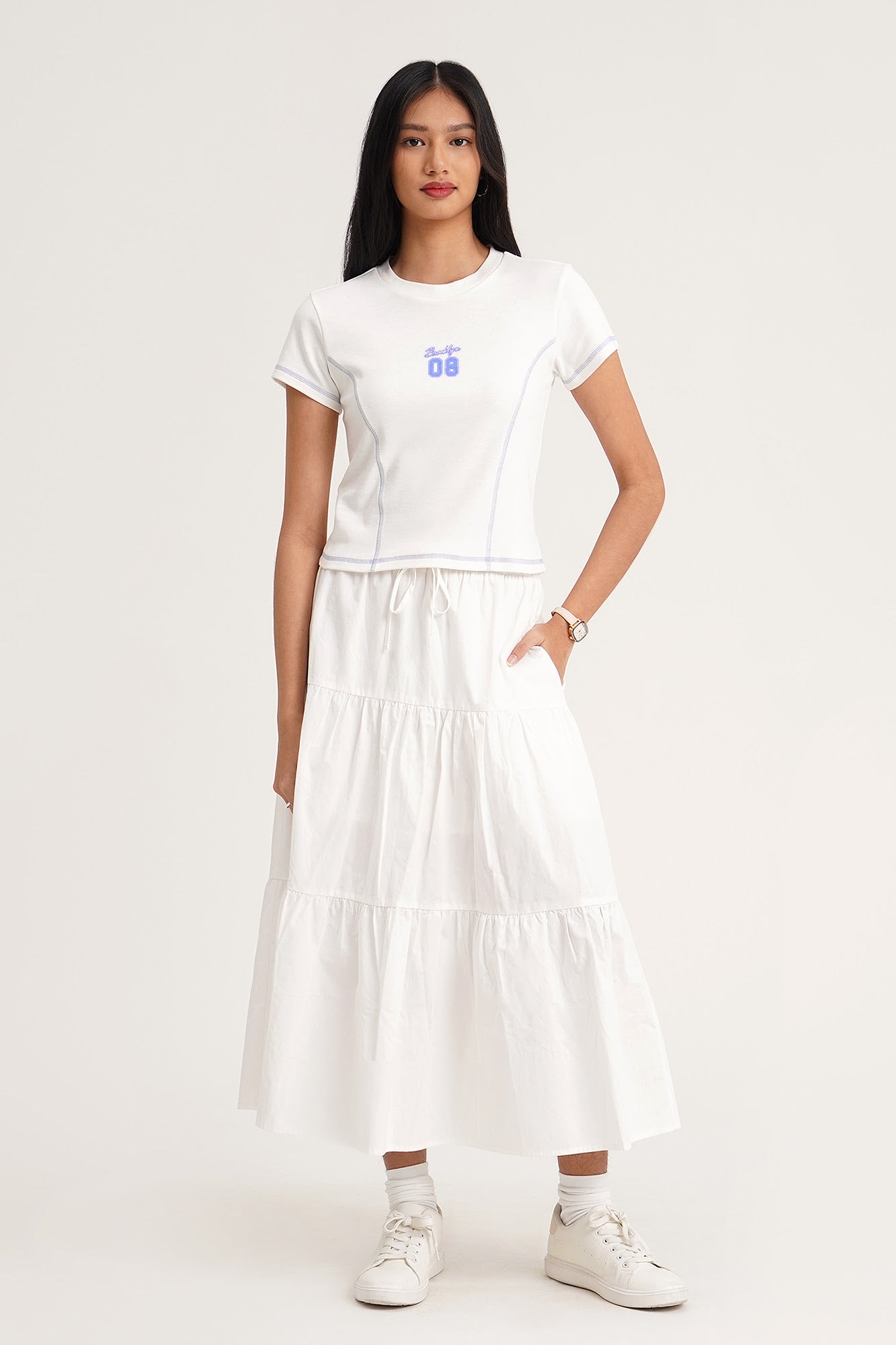 988451-Off White (1).jpg