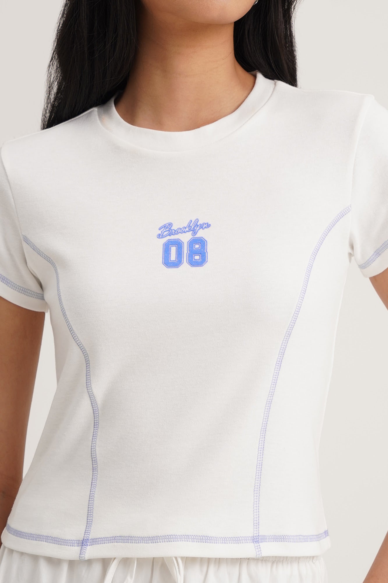 988451-Off White (2).jpg