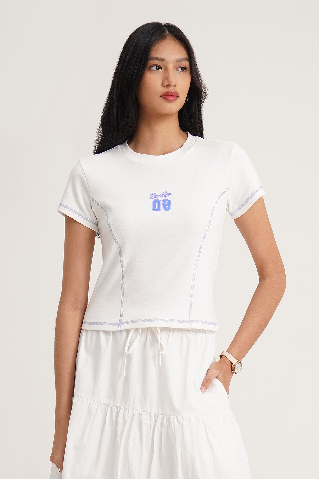 988451-Off White (3).jpg