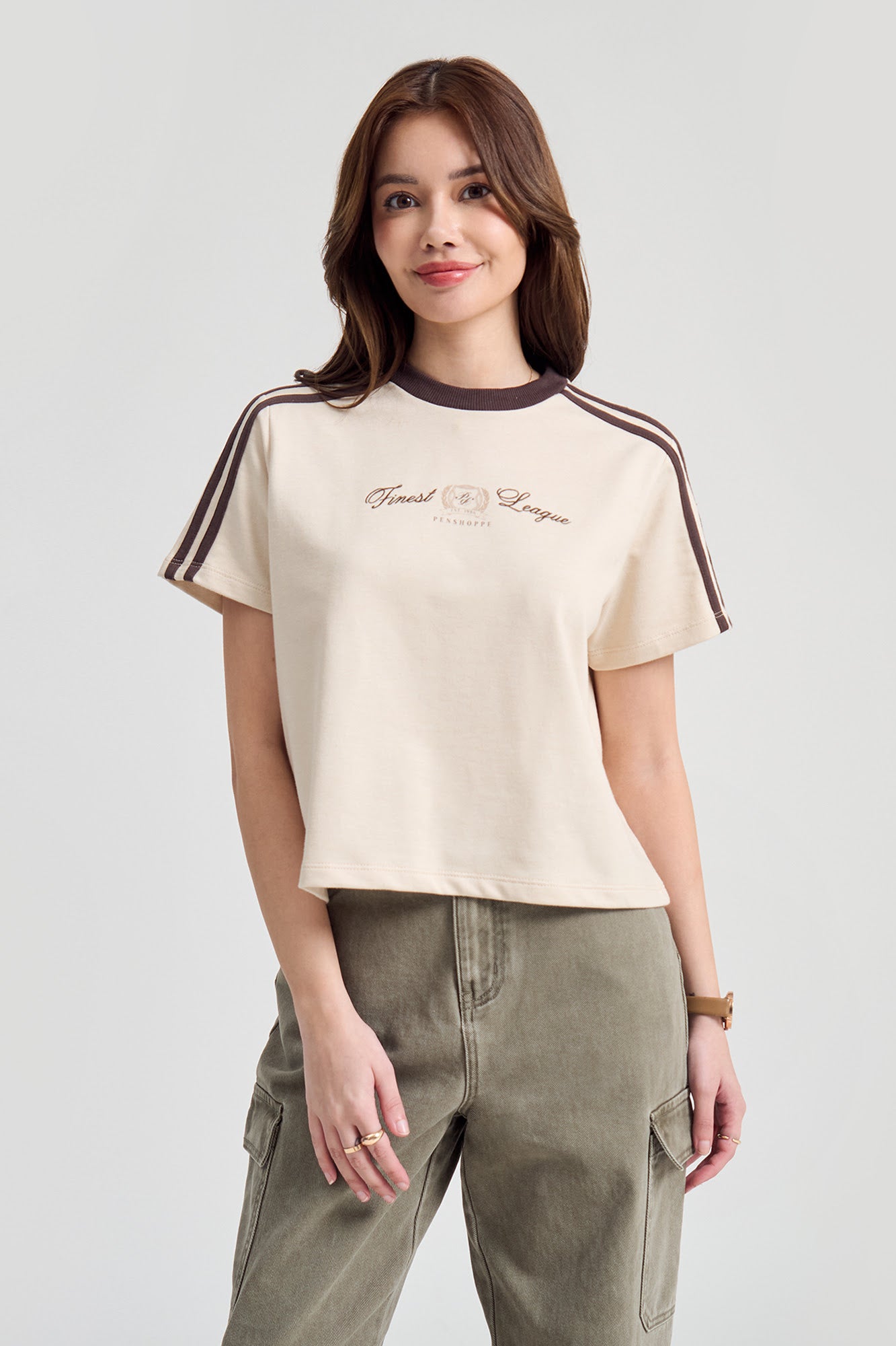 988454-Evening Sand (4).jpg