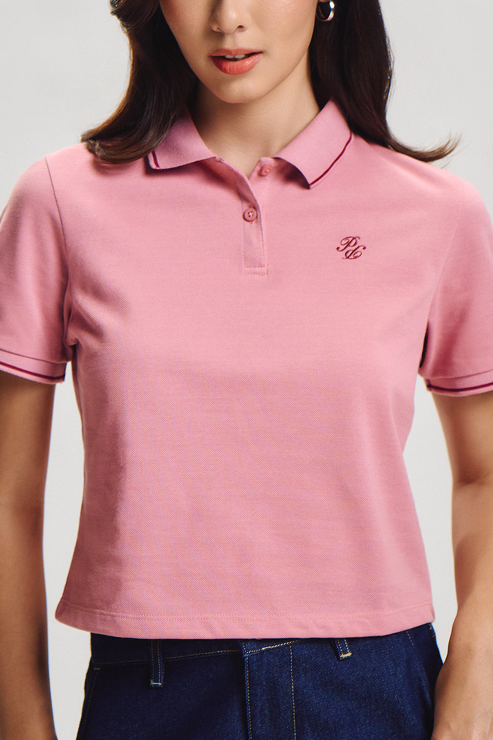 988466-Dusk Pink (2).jpg