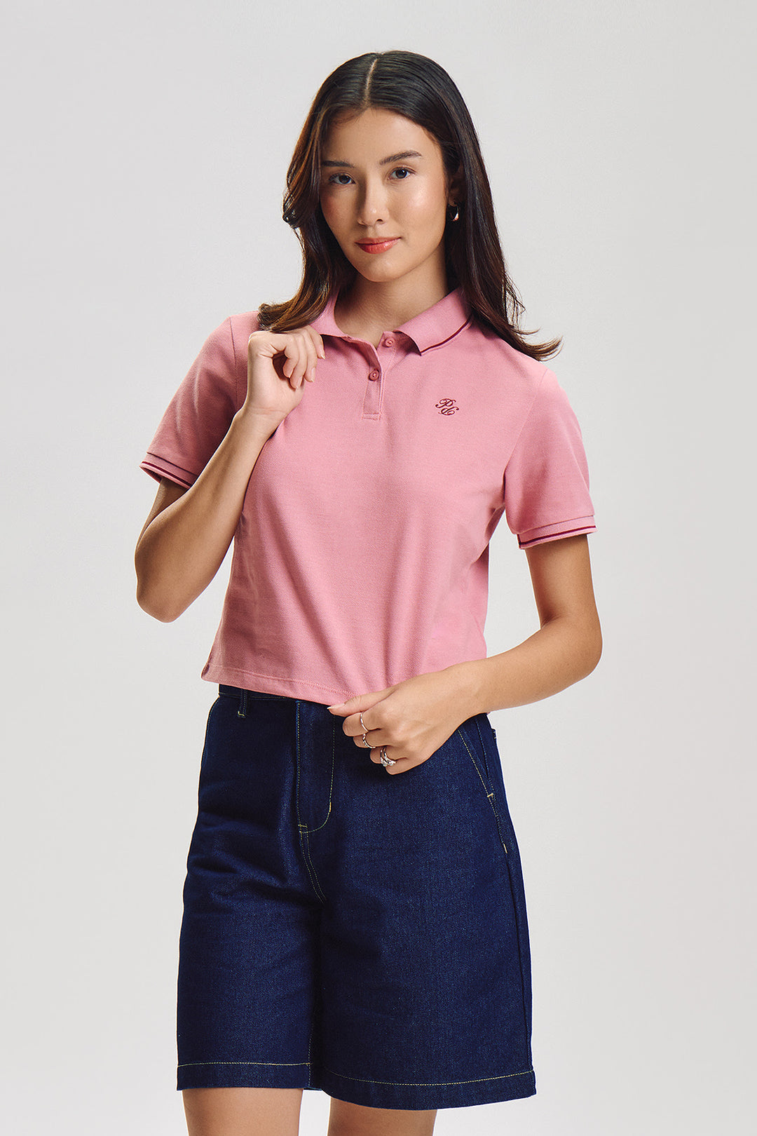 988466-Dusk Pink (4).jpg