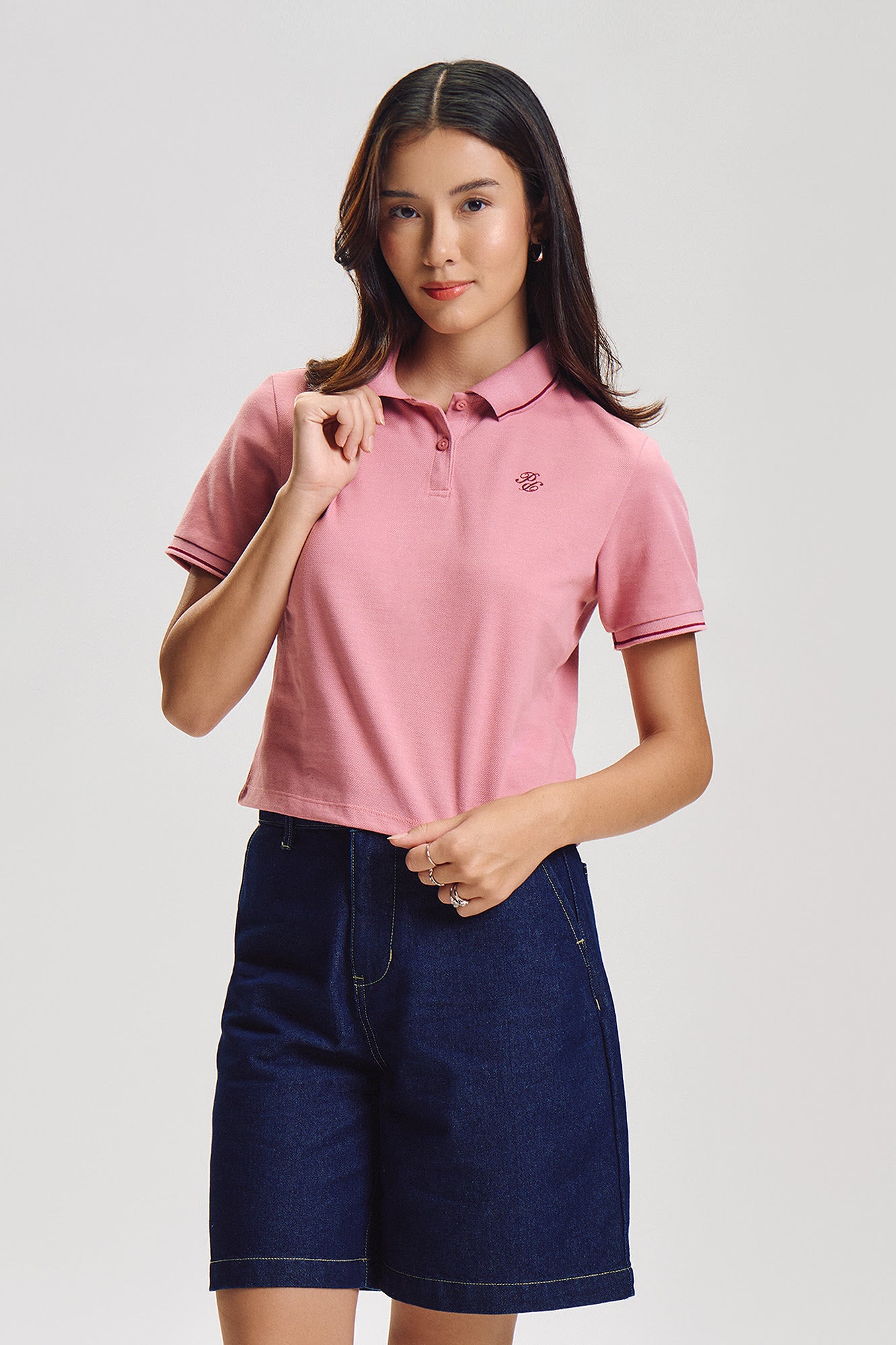 988466-Dusk Pink (4).jpg