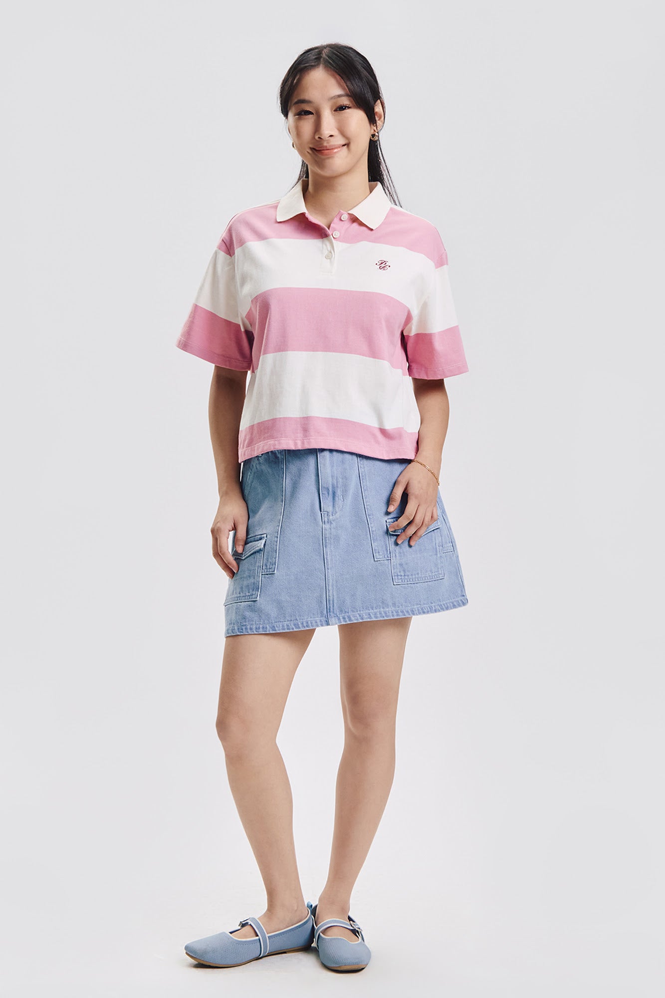 988467-Dusk Pink (1).jpg