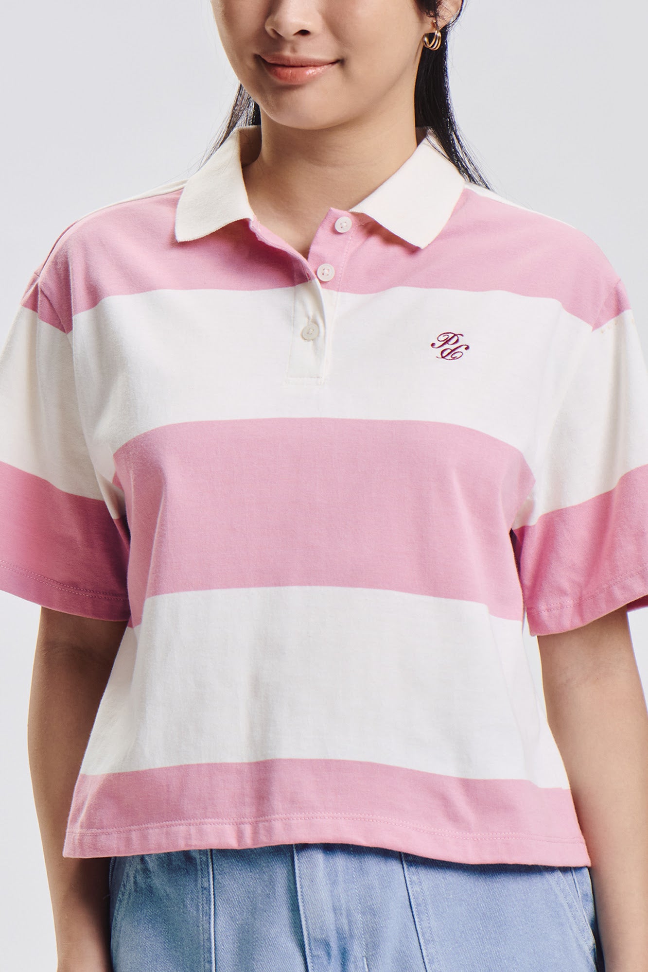 988467-Dusk Pink (2).jpg