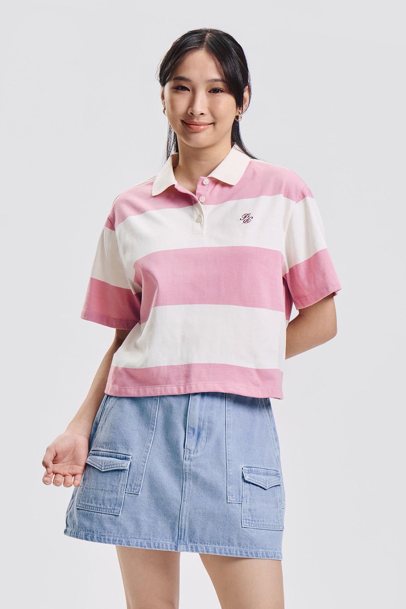 988467-Dusk Pink (3).jpg