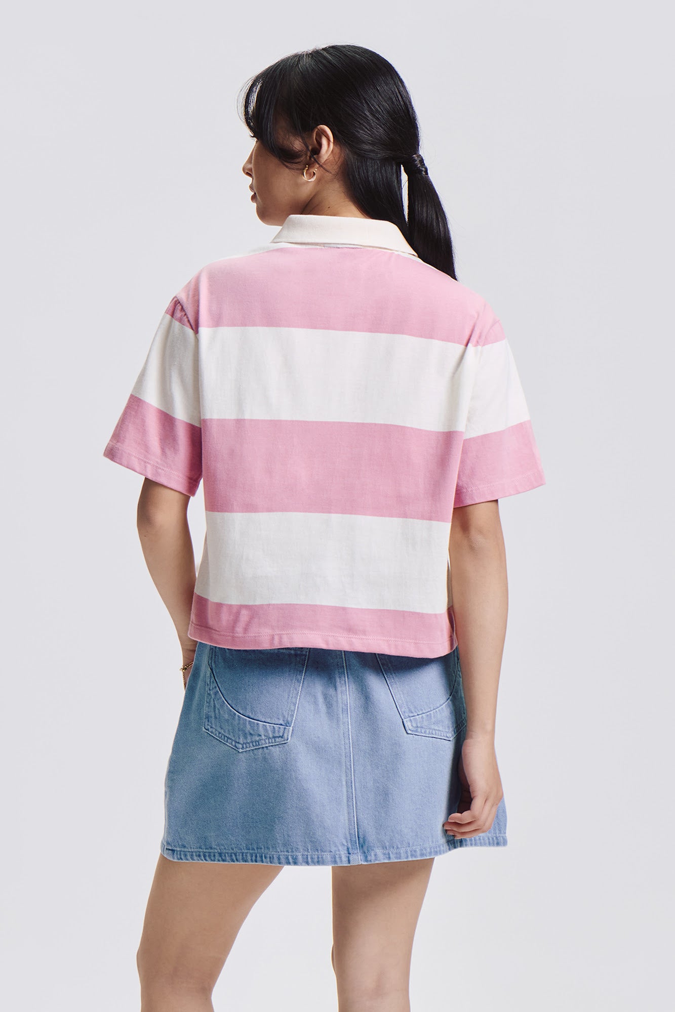 988467-Dusk Pink (4).jpg