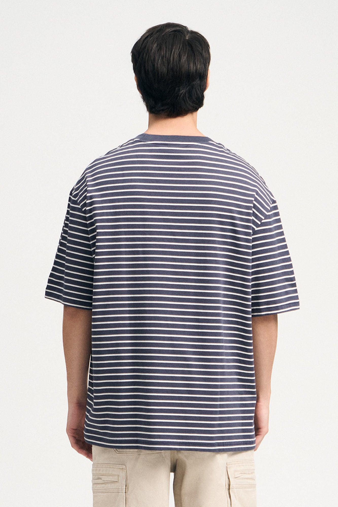 988469-Blue Stone (1).jpg