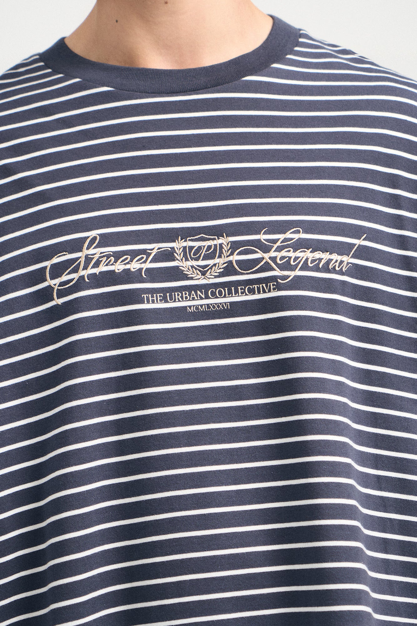 988469-Blue Stone (2).jpg