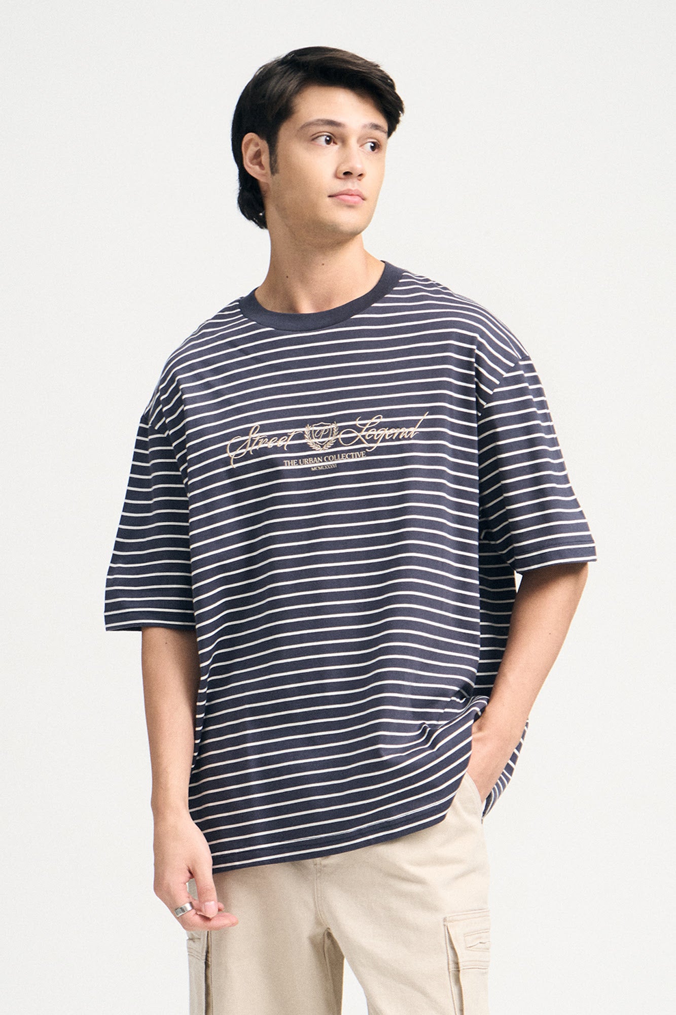 988469-Blue Stone (3).jpg