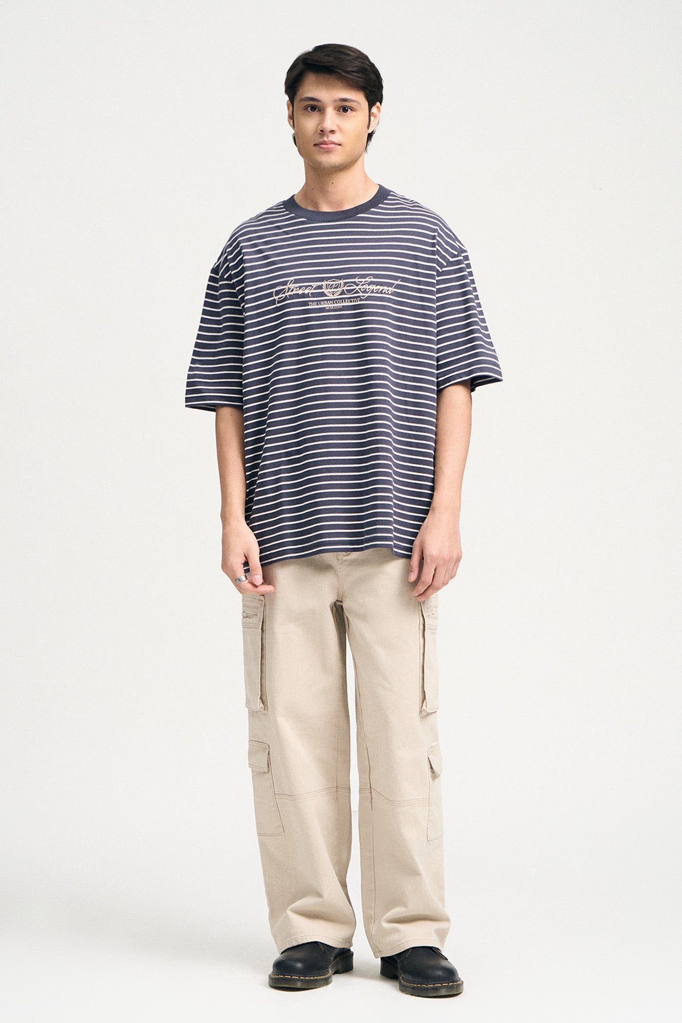 988469-Blue Stone (4).jpg