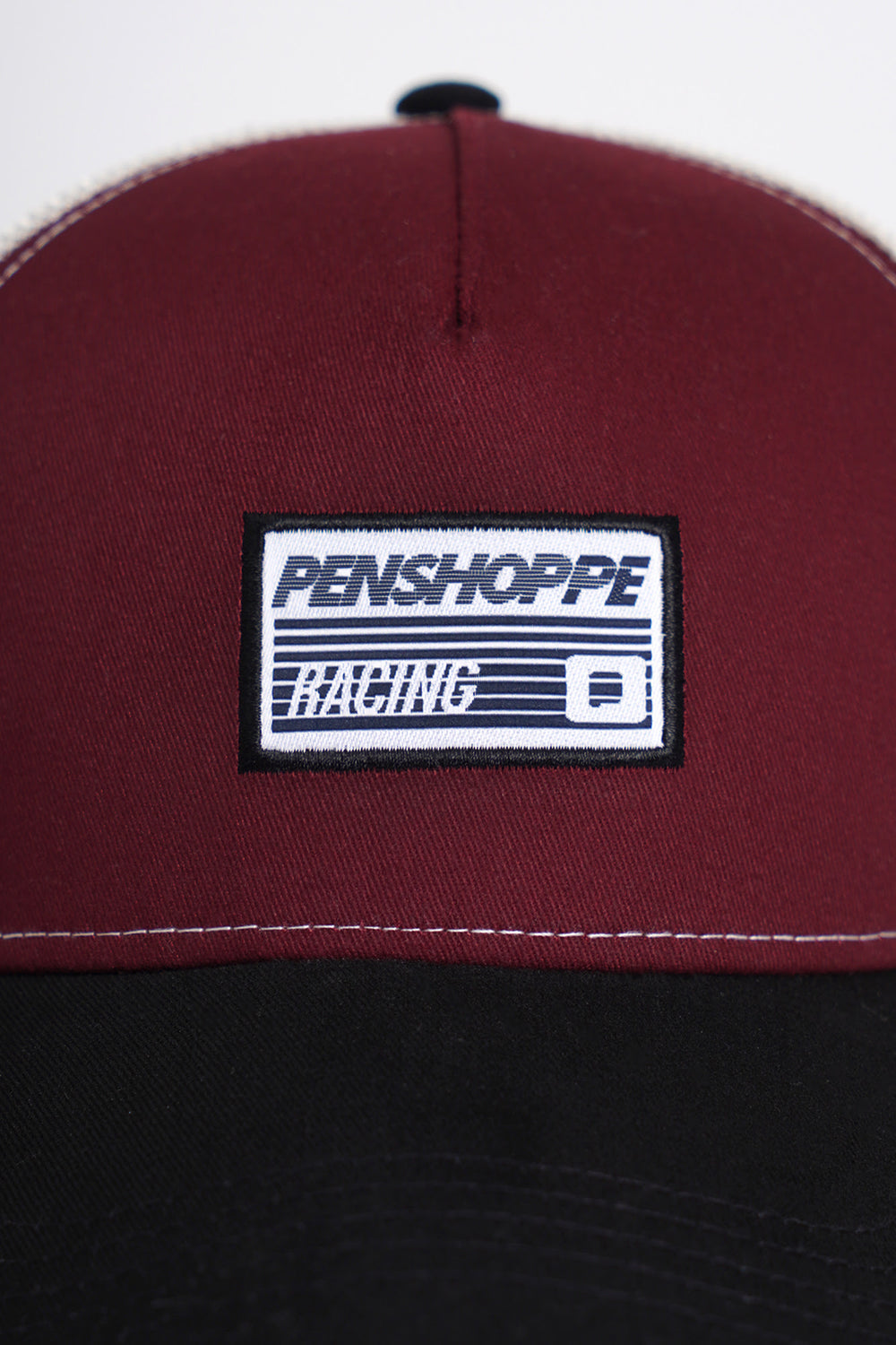 988477-Maroon (1).jpg