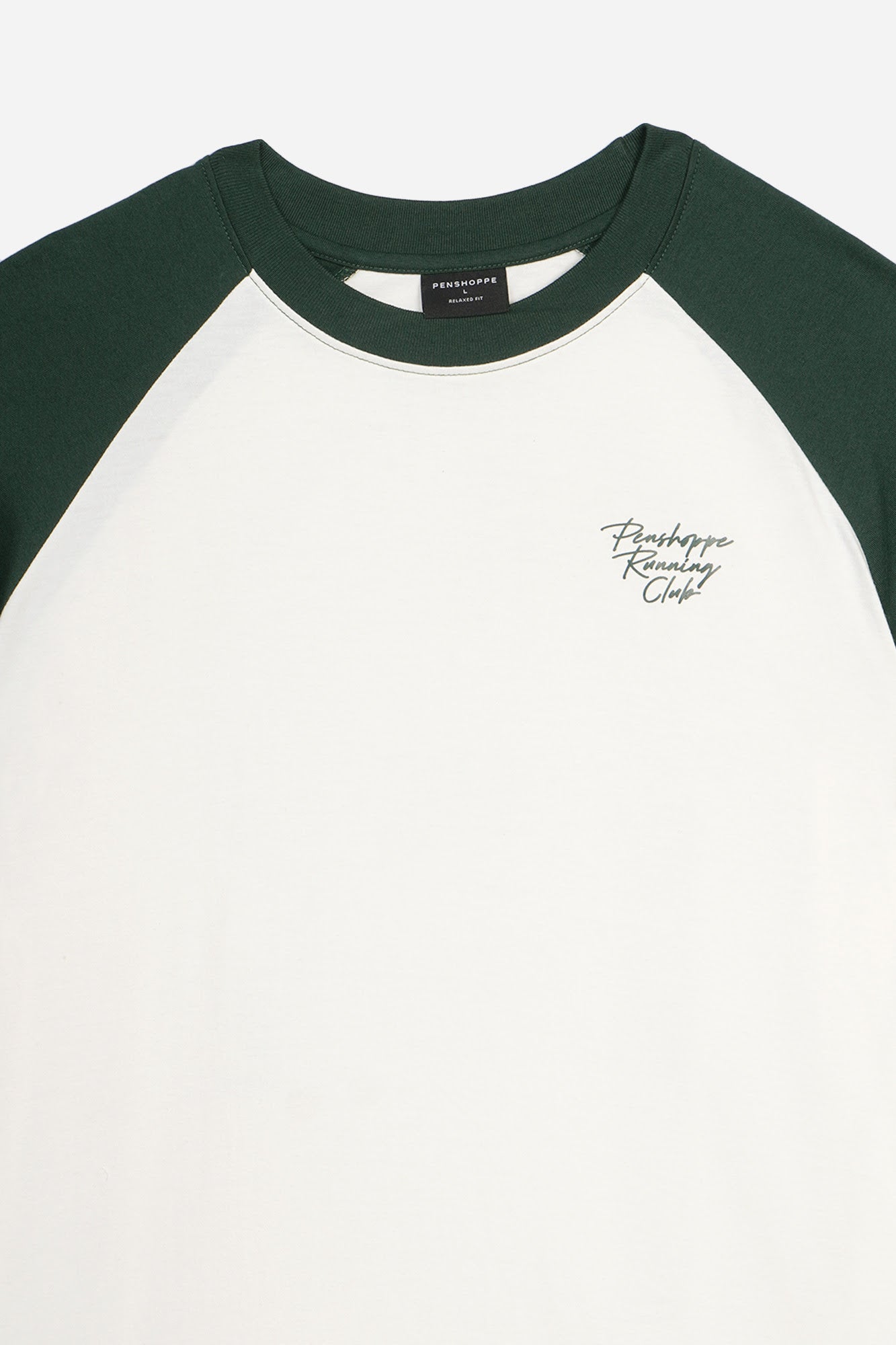 988479-Off White (2).jpg