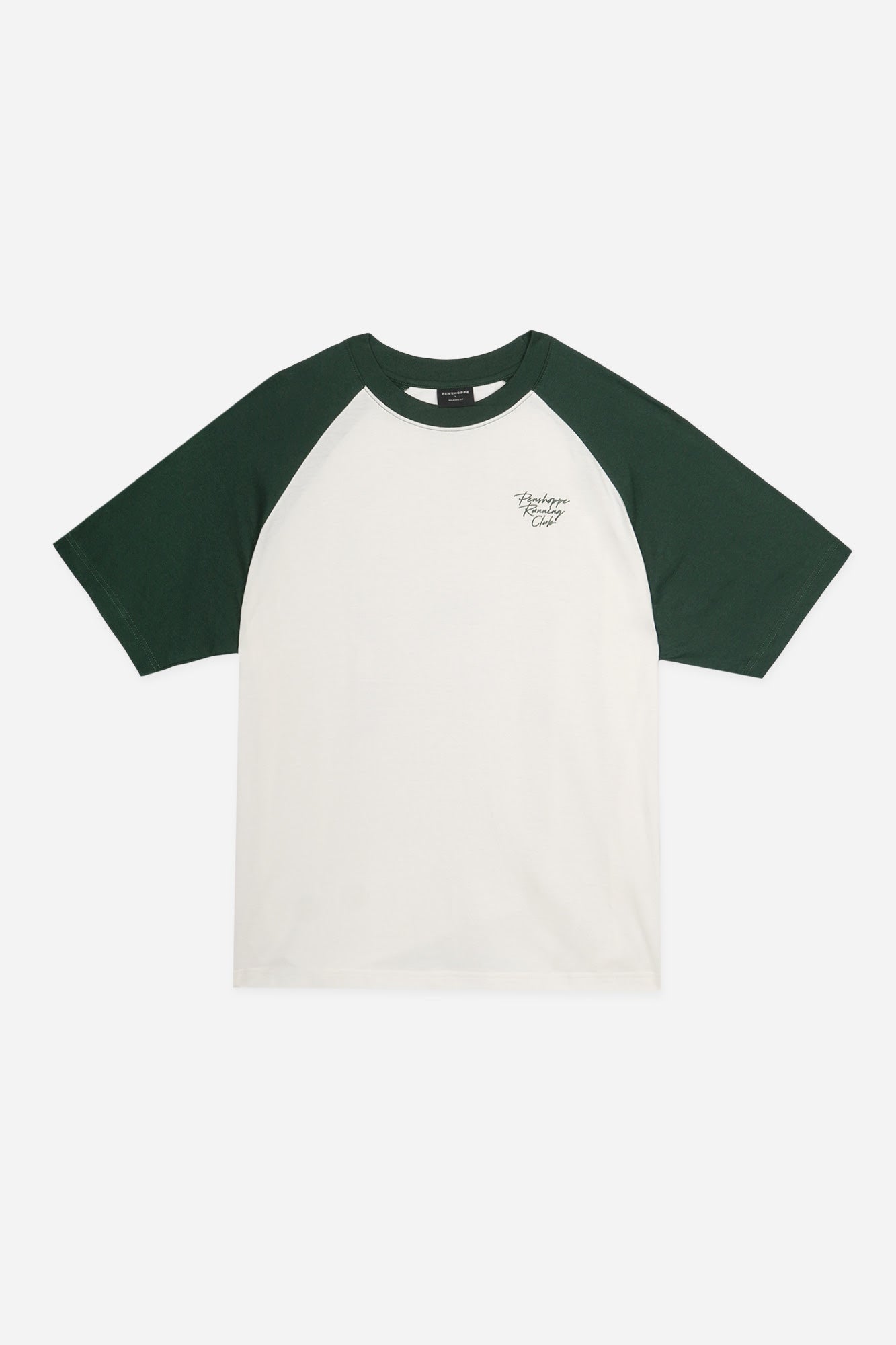 988479-Off White (3).jpg