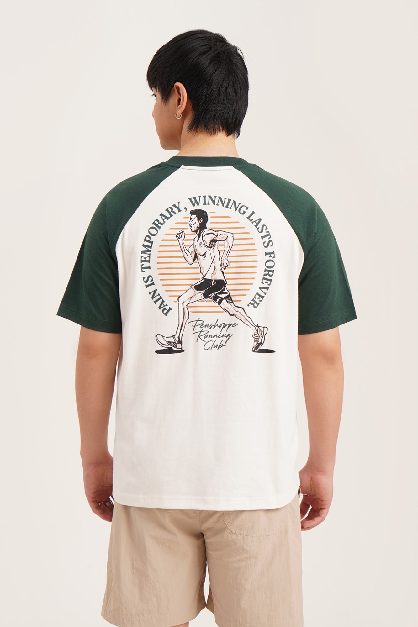 988479-Off White (4).jpg