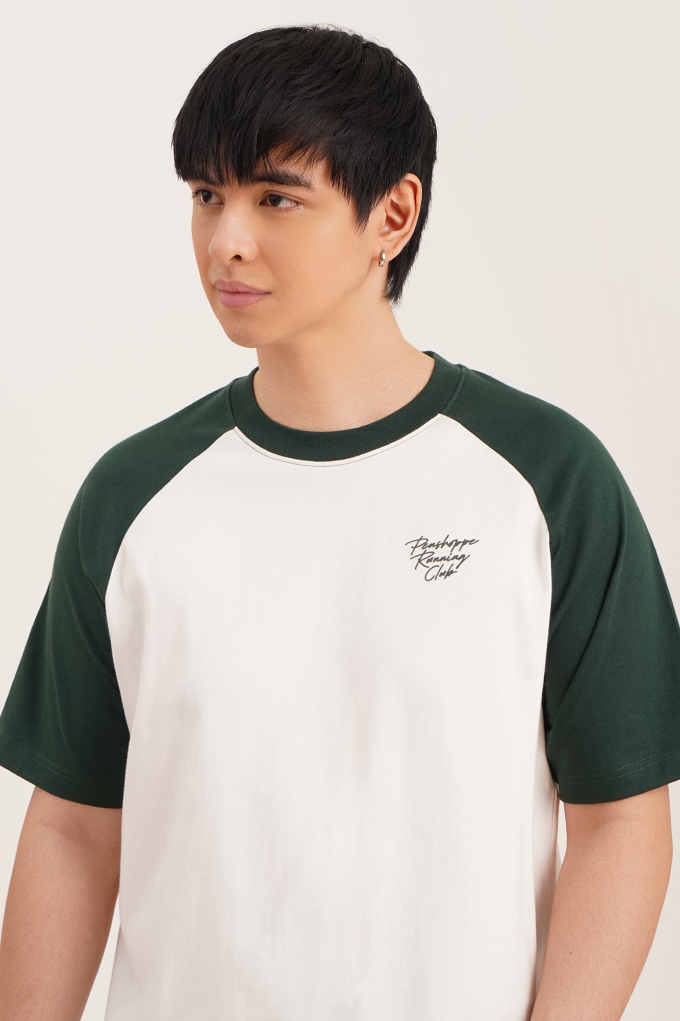 988479-Off White (5).jpg