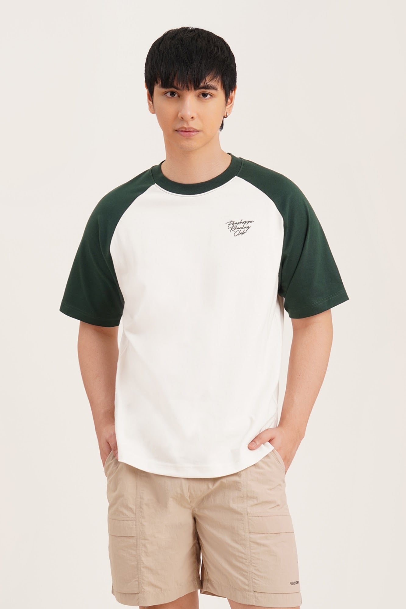 988479-Off White (6).jpg