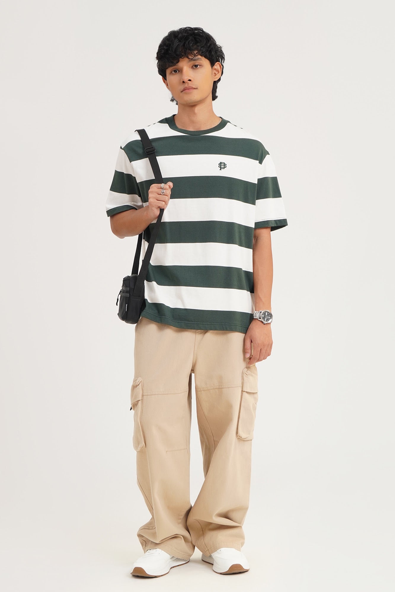 988489-Bottle Green (1).jpg