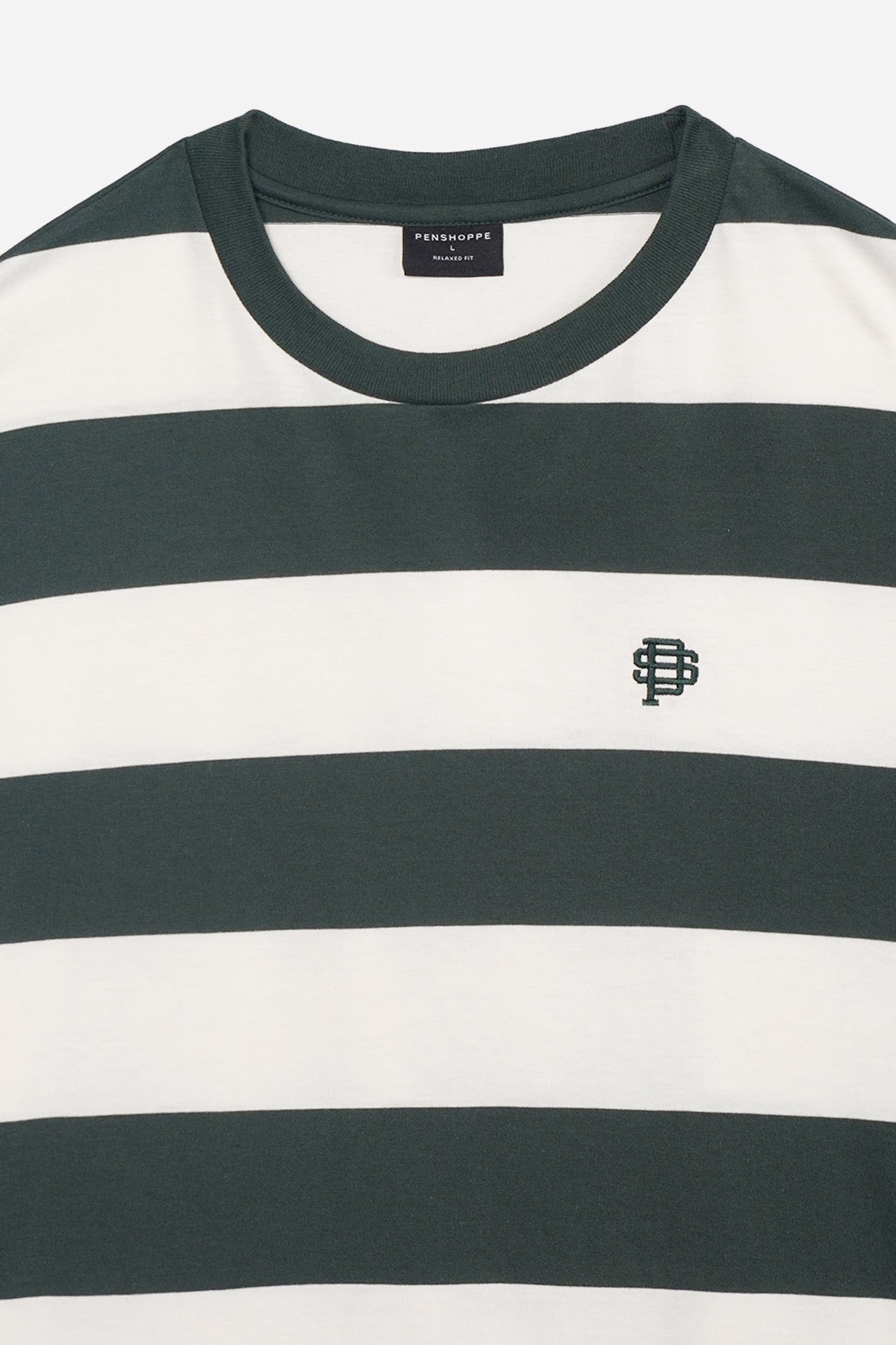 988489-Bottle Green (2).jpg