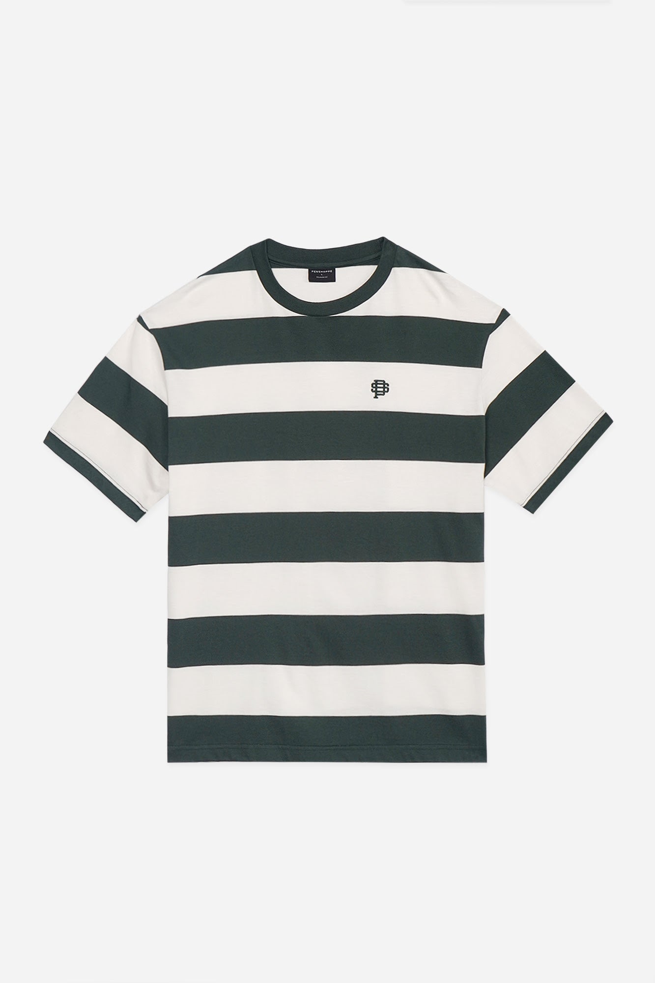 988489-Bottle Green (3).jpg