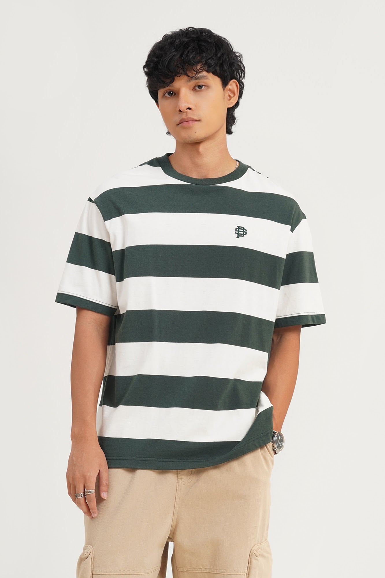 988489-Bottle Green (4).jpg