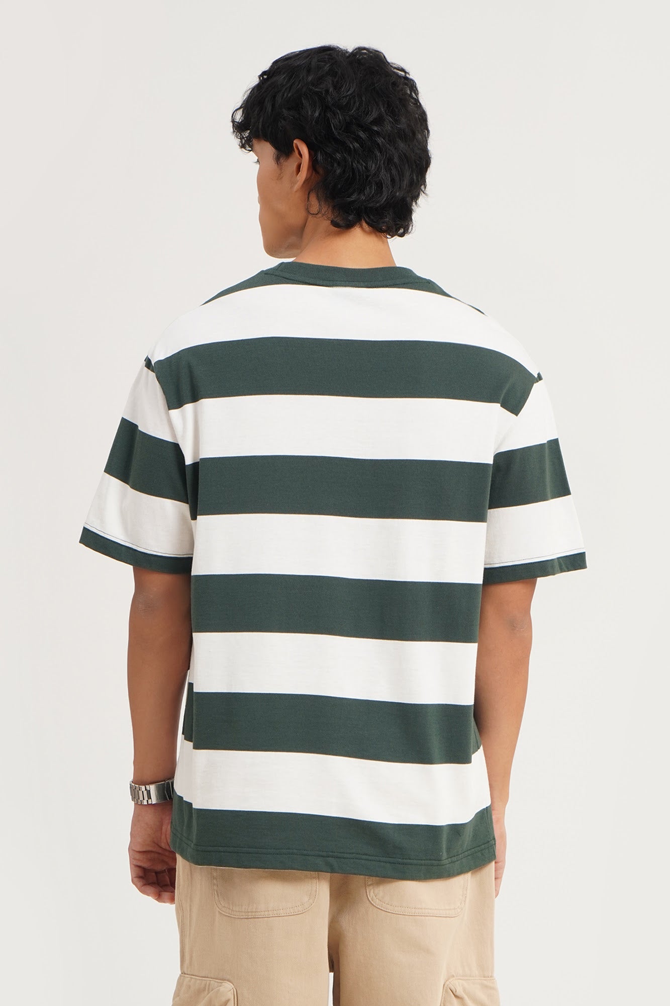 988489-Bottle Green (5).jpg