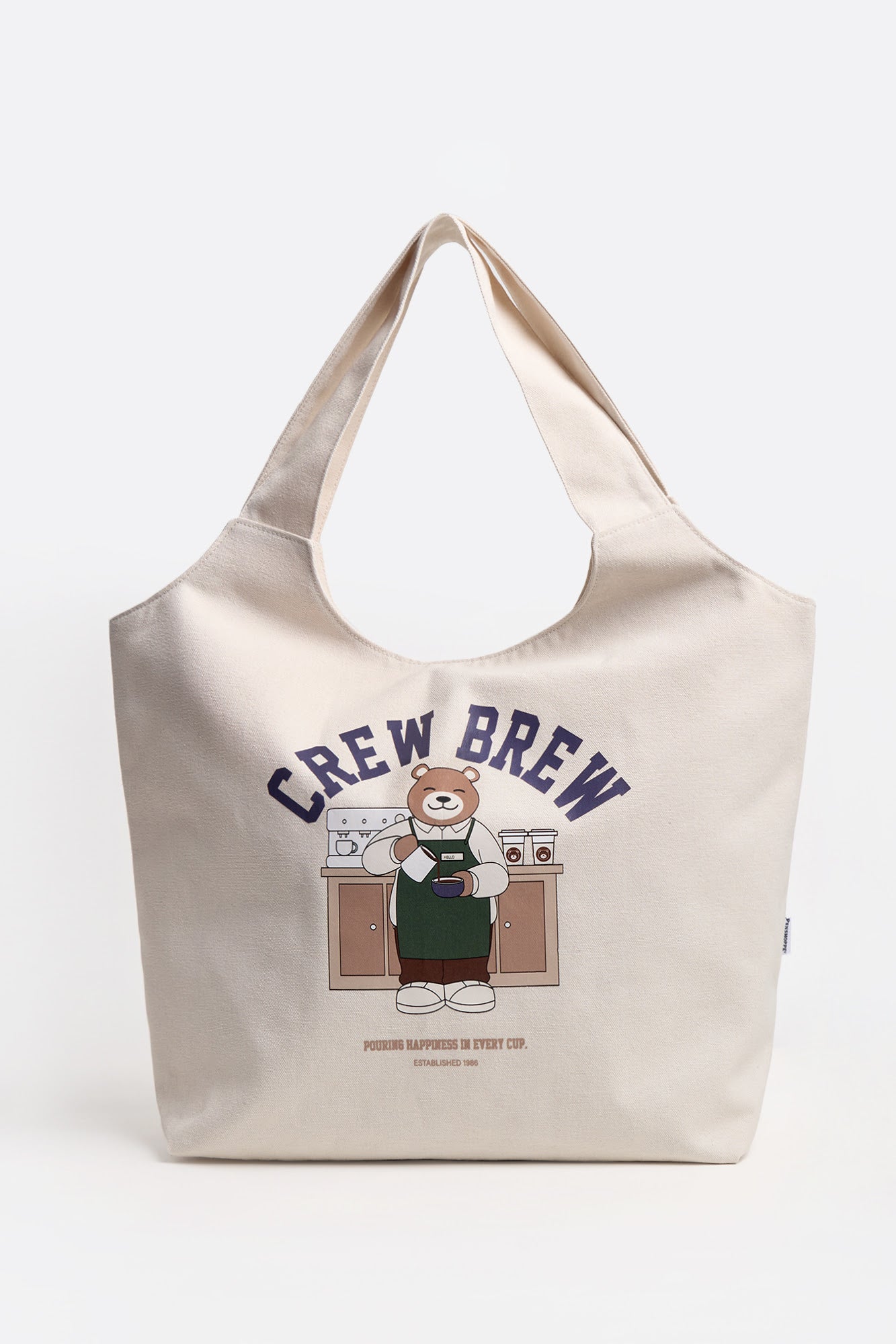 988555-Off White (5).jpg