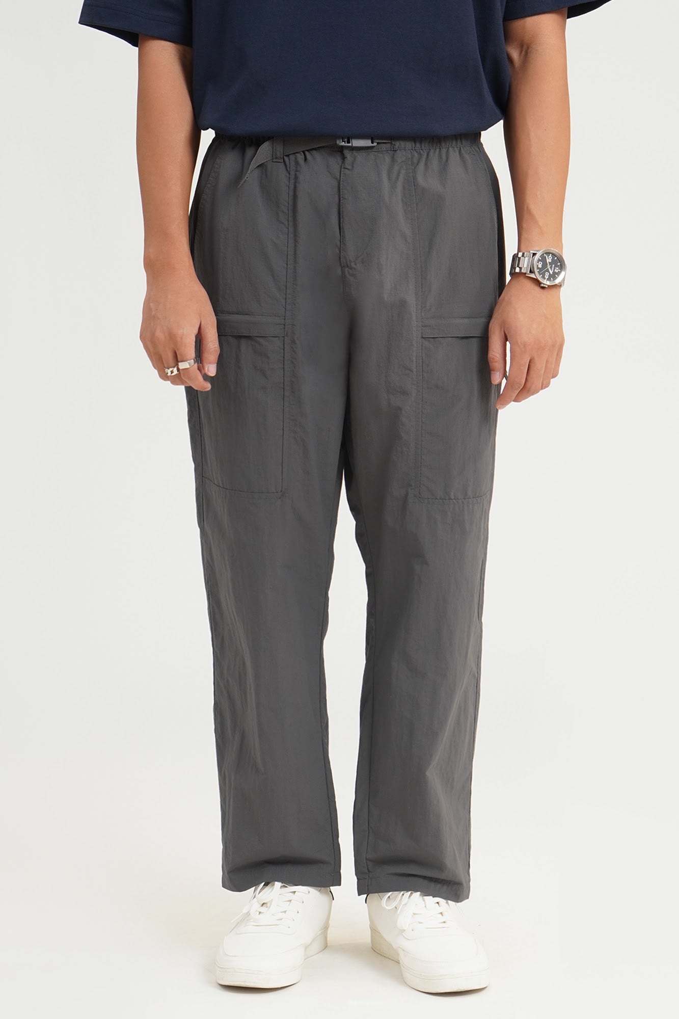 988573-Dark Gray (5).jpg