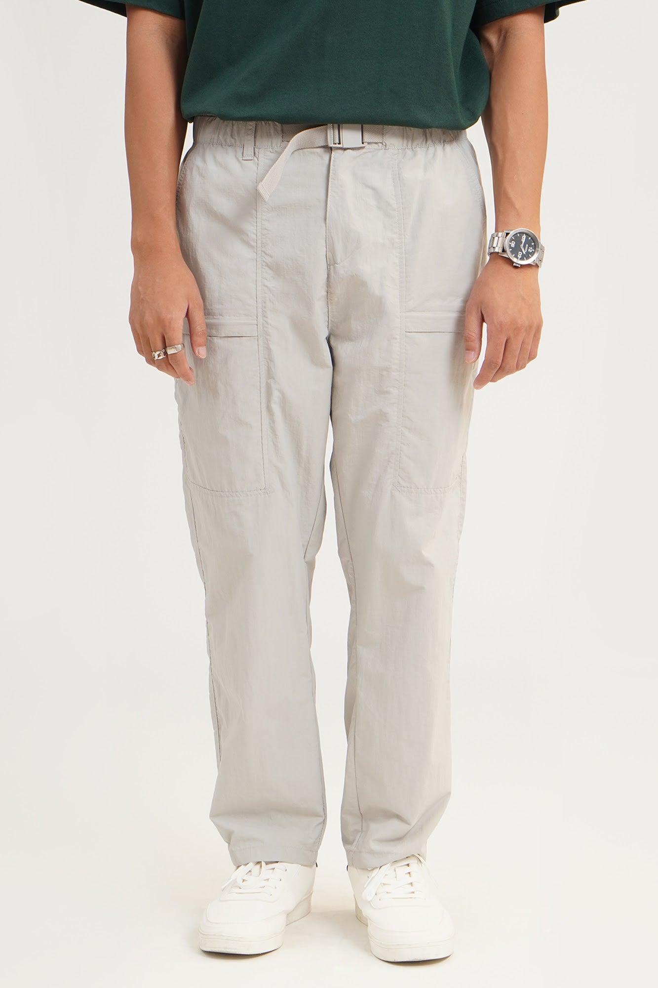 988573-Light Gray (1).jpg