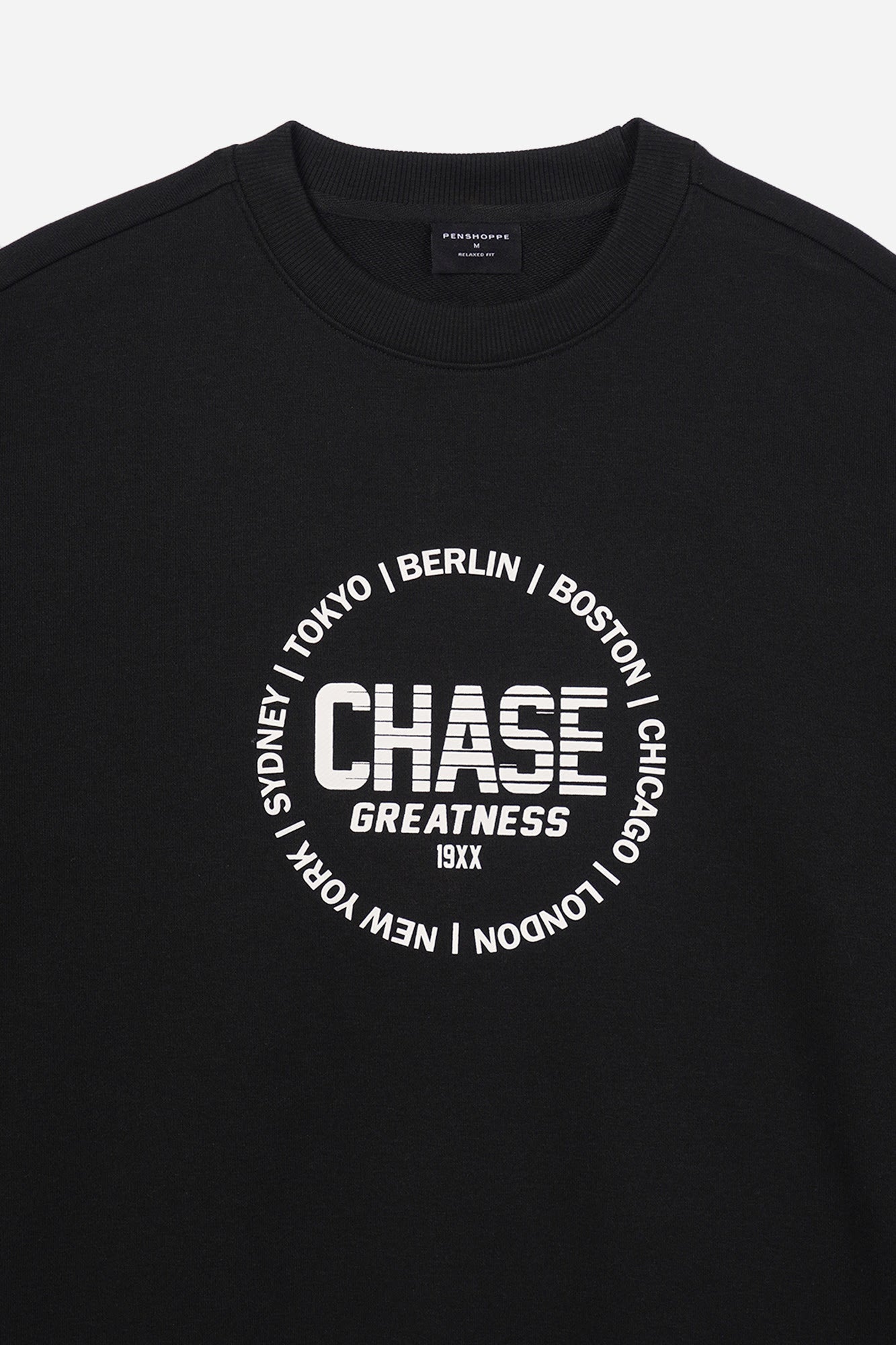 988602-Black (2).jpg